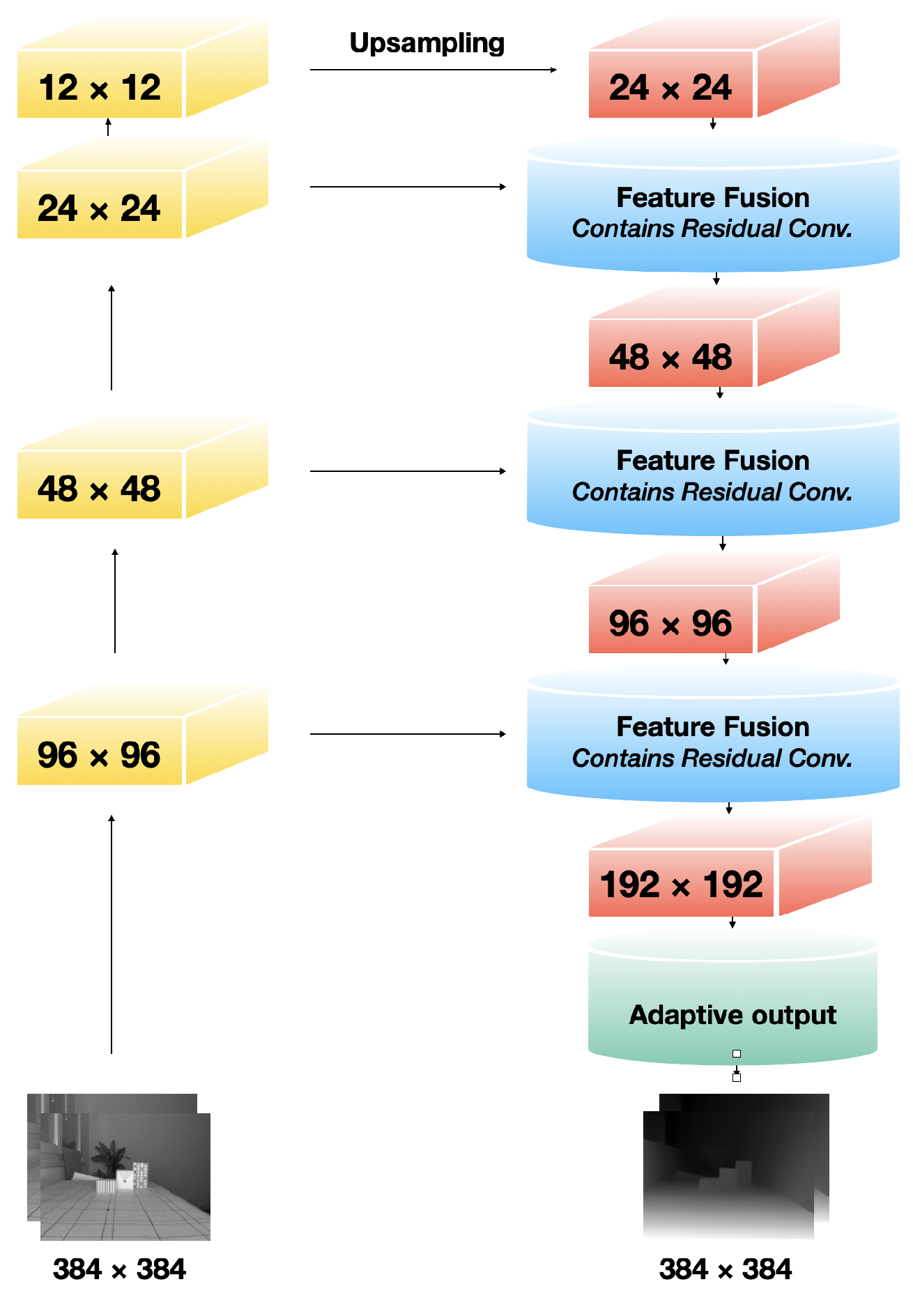 Applsci 12 06578 g001 550