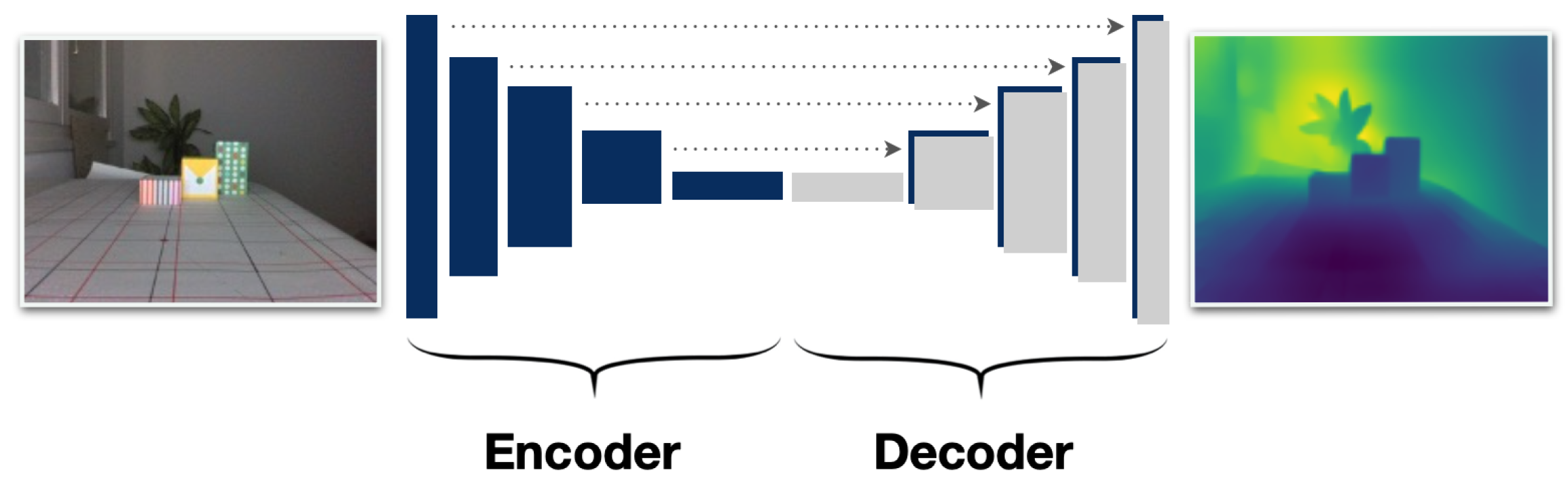Applsci 12 06578 g003 550