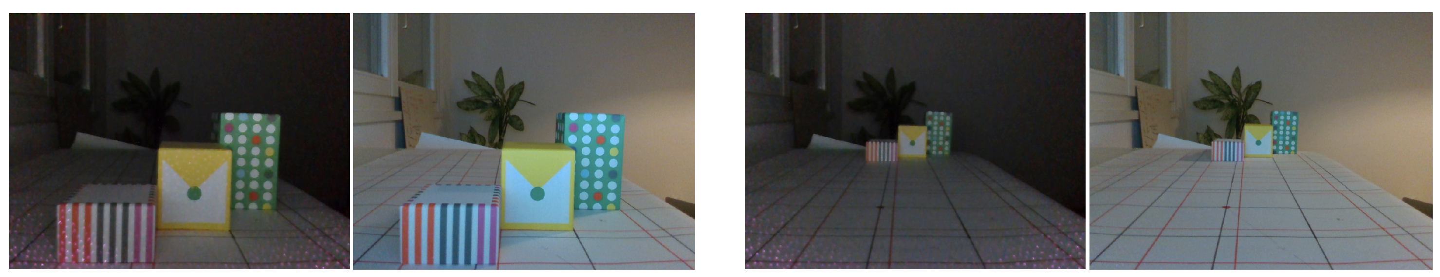 Applsci 12 06578 g005 550