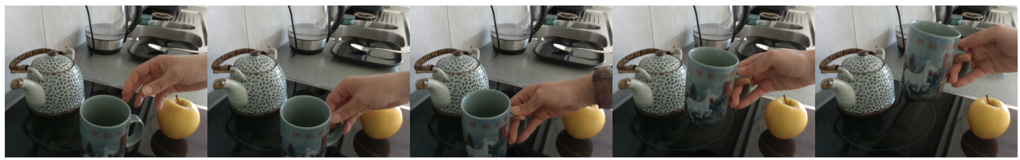 Applsci 12 06578 g007 550