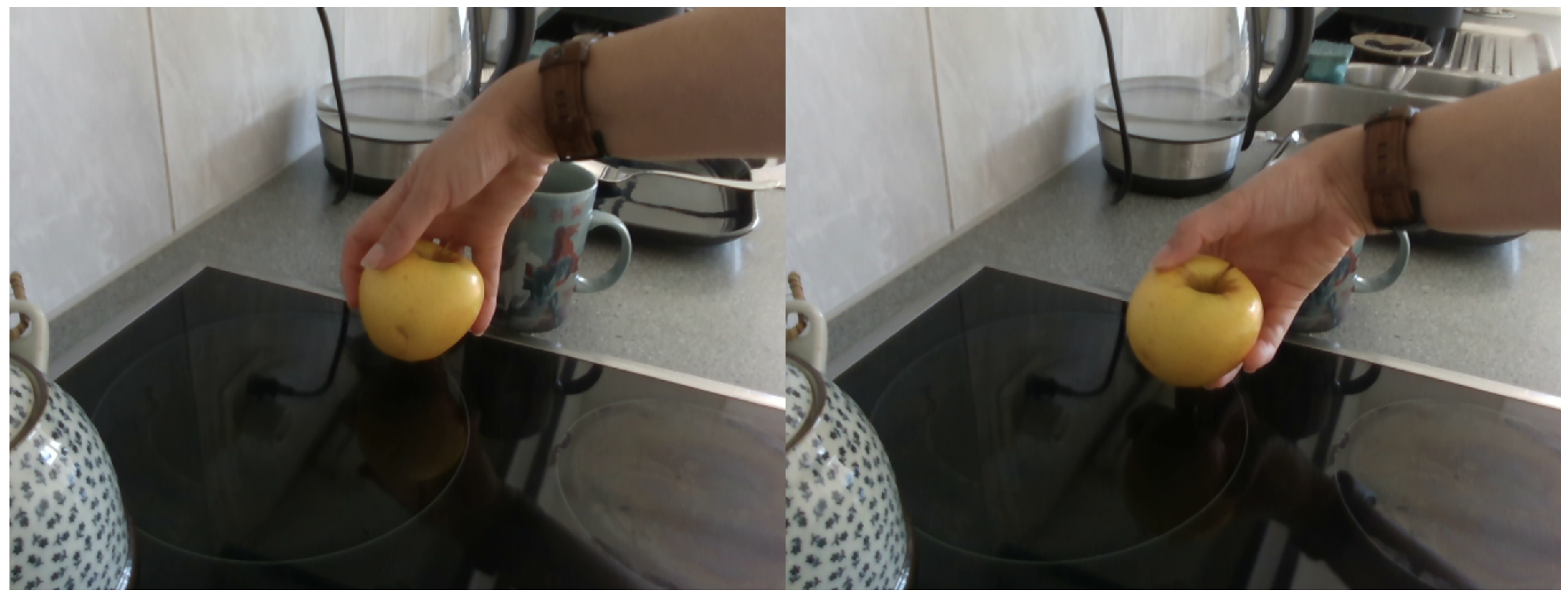 Applsci 12 06578 g014 550