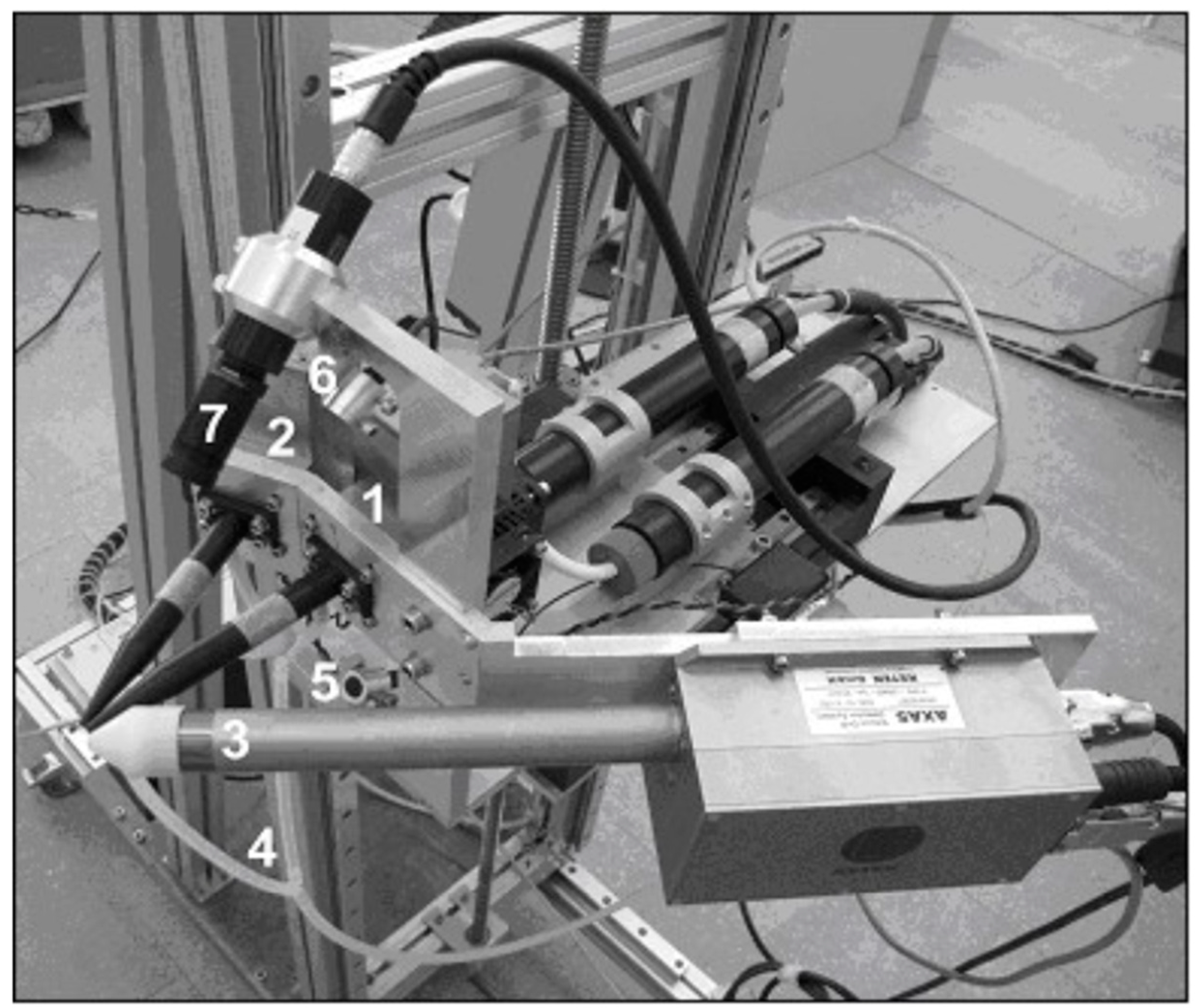 Applsci 12 06585 g004