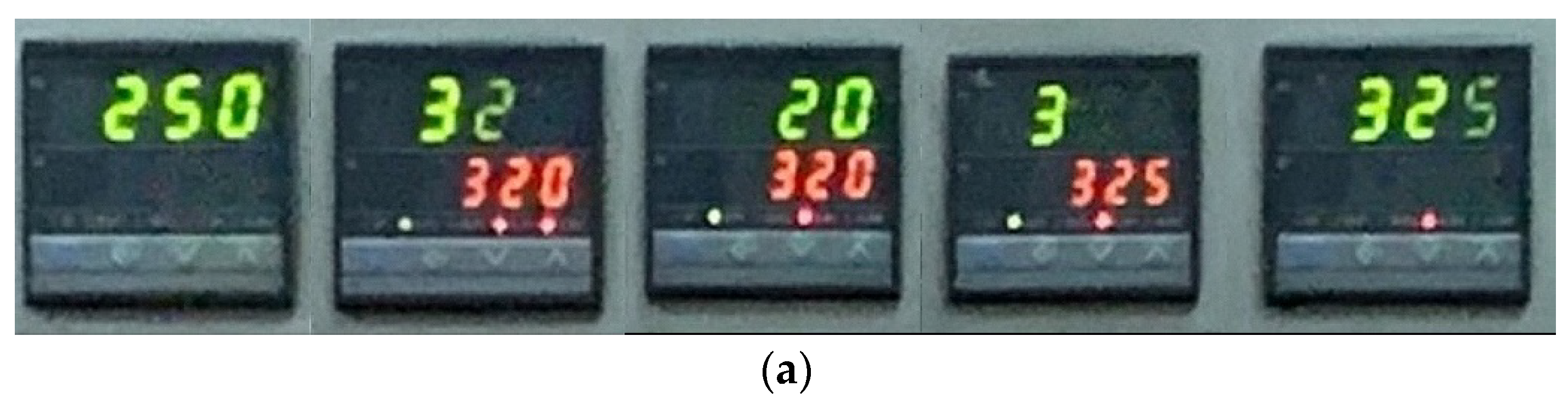 Applsci 12 06586 g009a 550