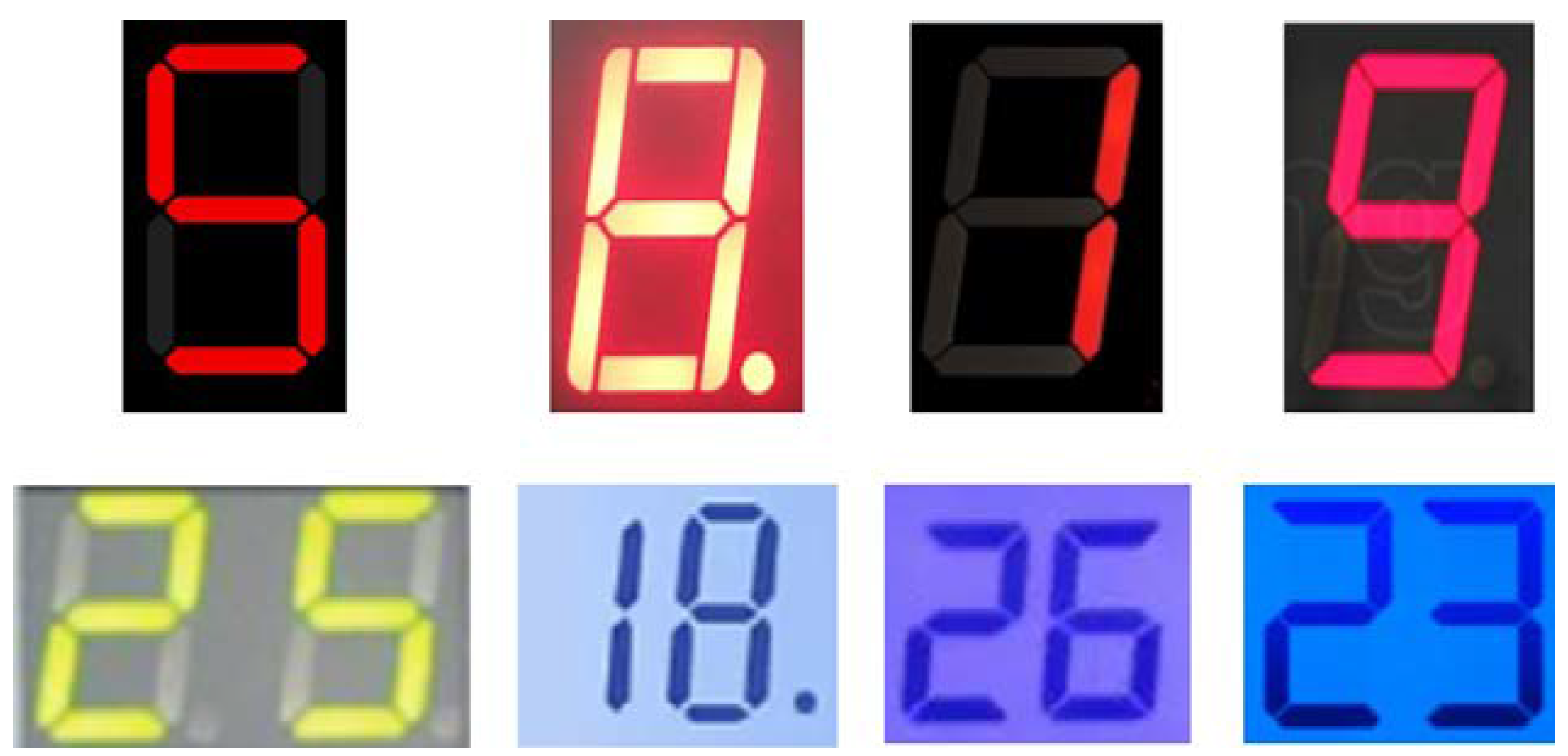 Applsci 12 06586 g010 550