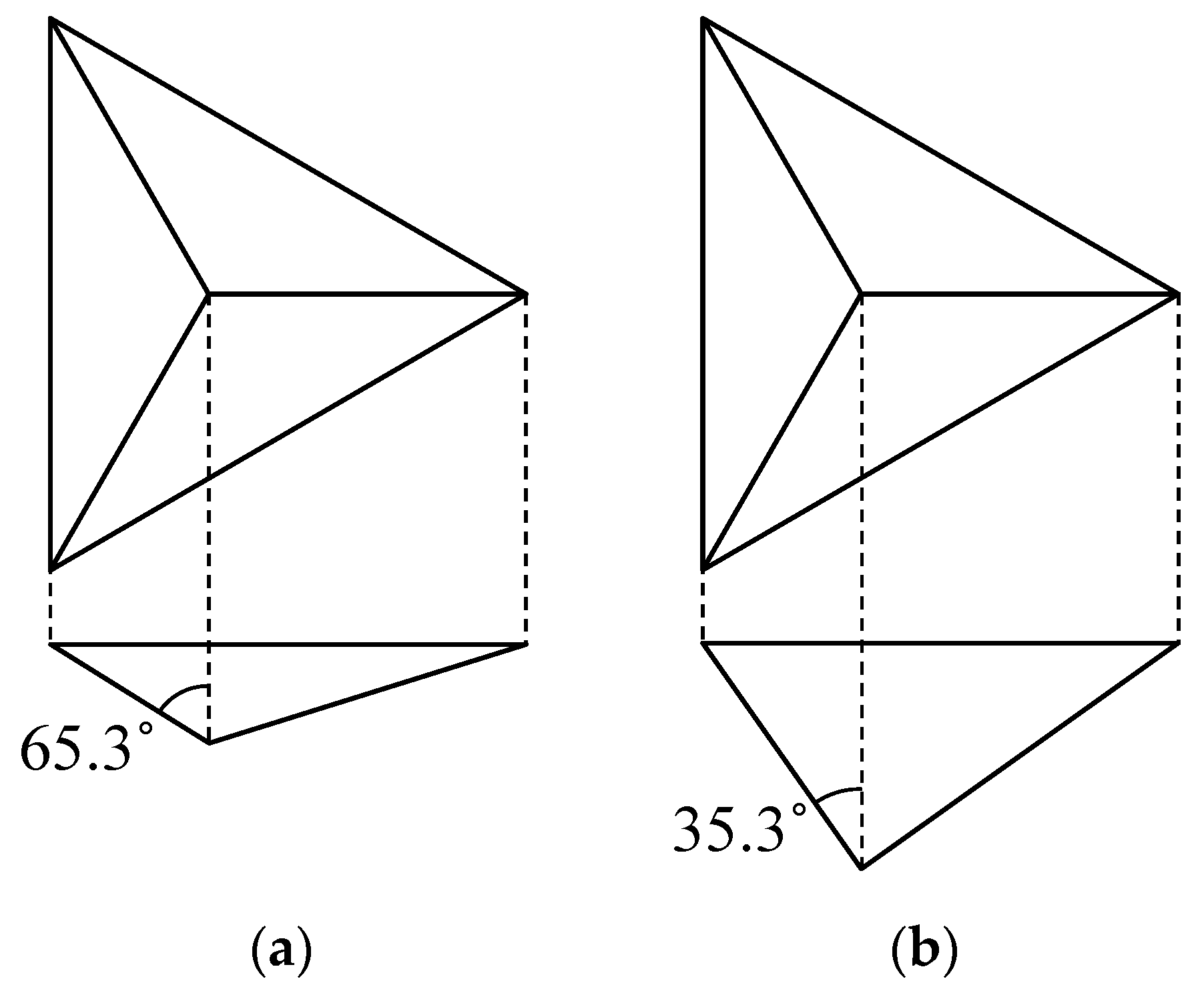 Applsci 12 06589 g002 550