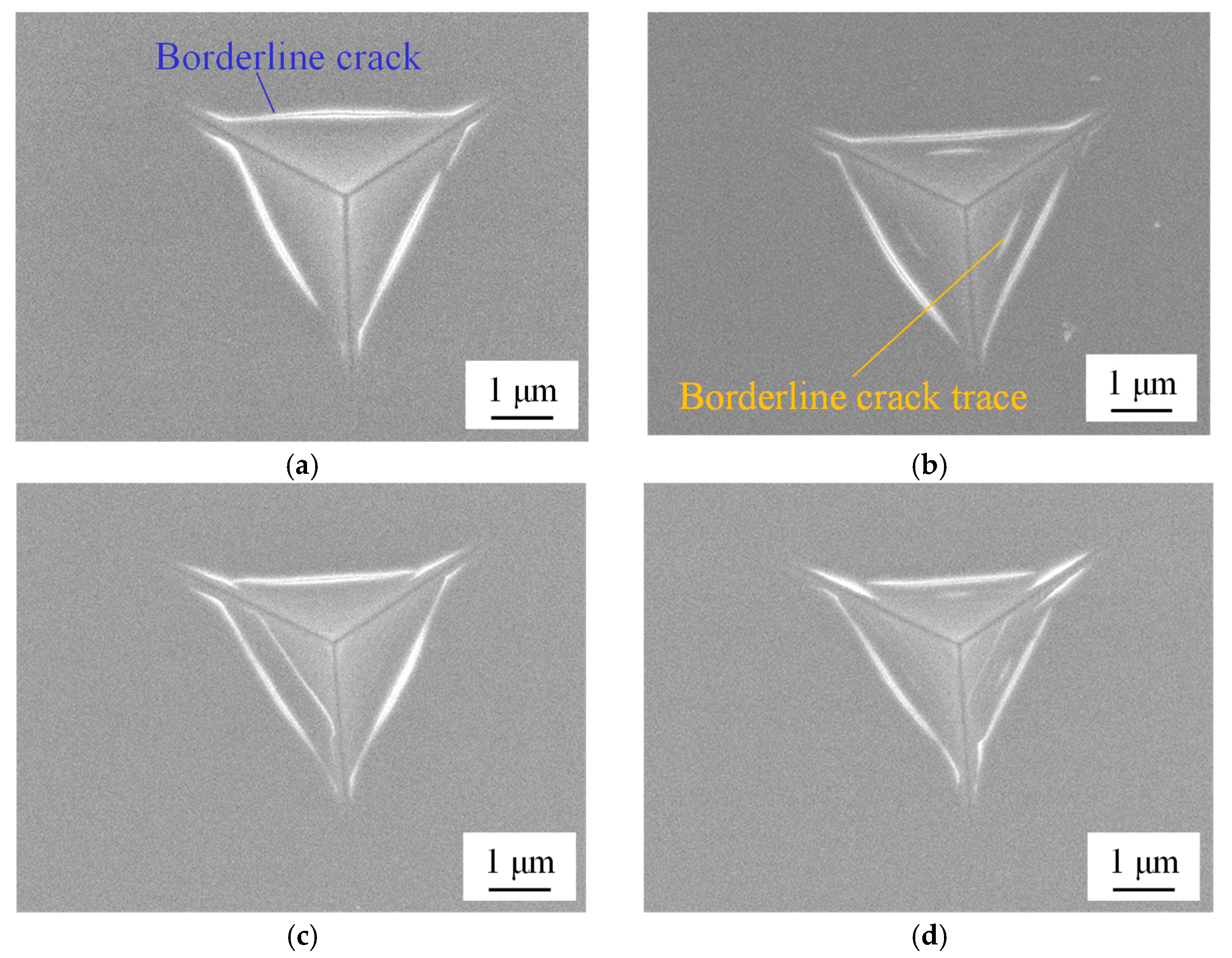 Applsci 12 06589 g004 550