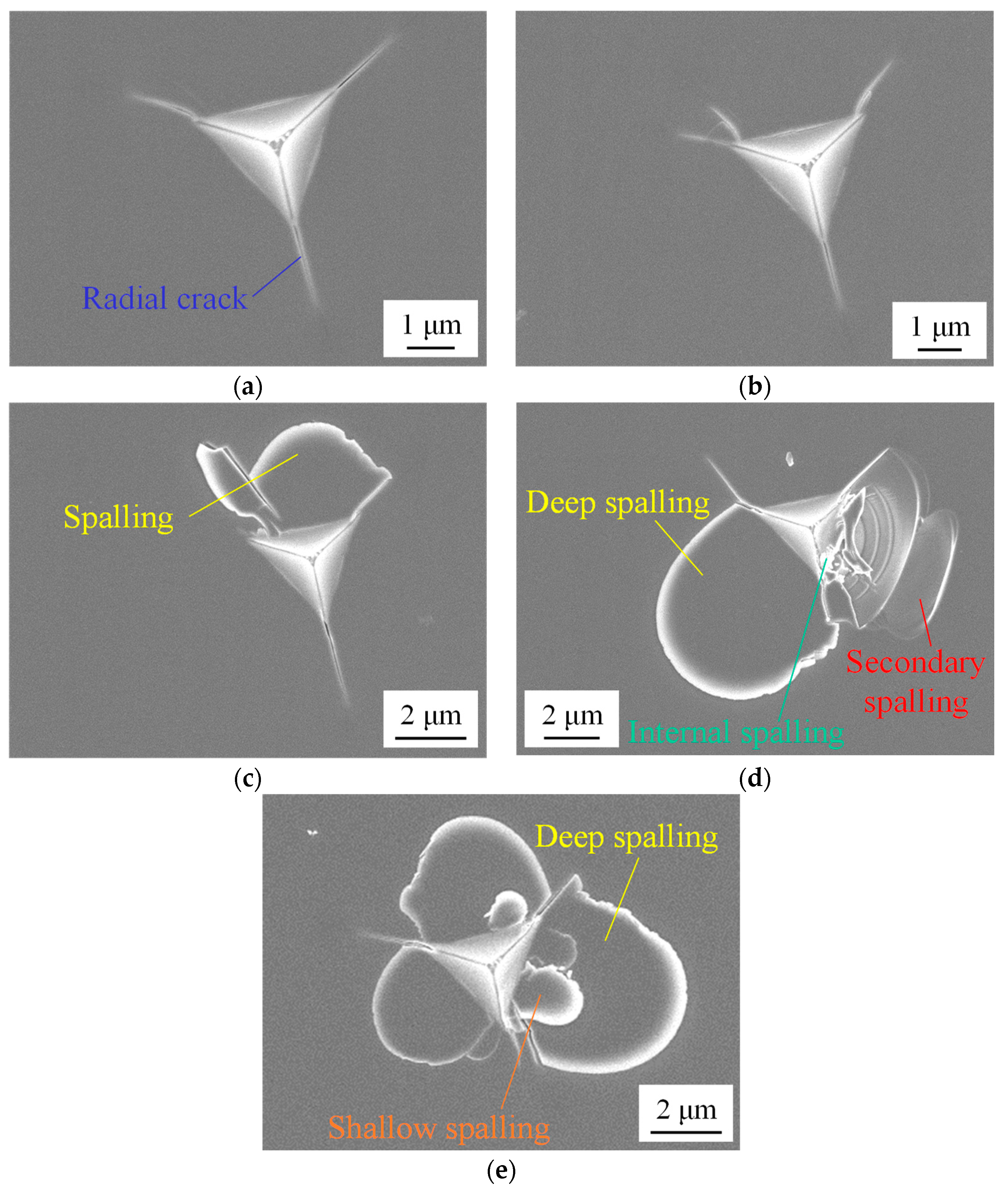 Applsci 12 06589 g007 550