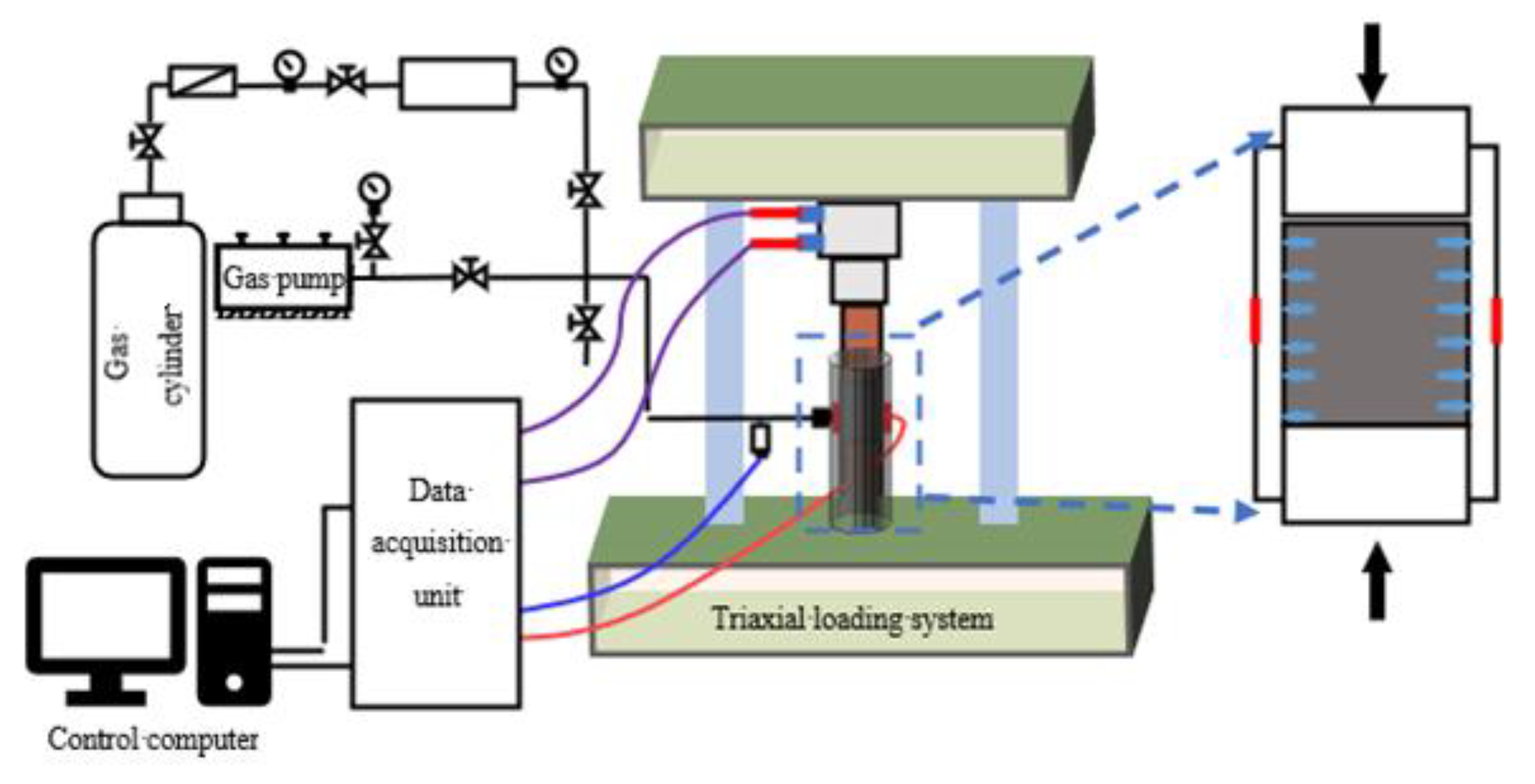 Applsci 12 06597 g001 550