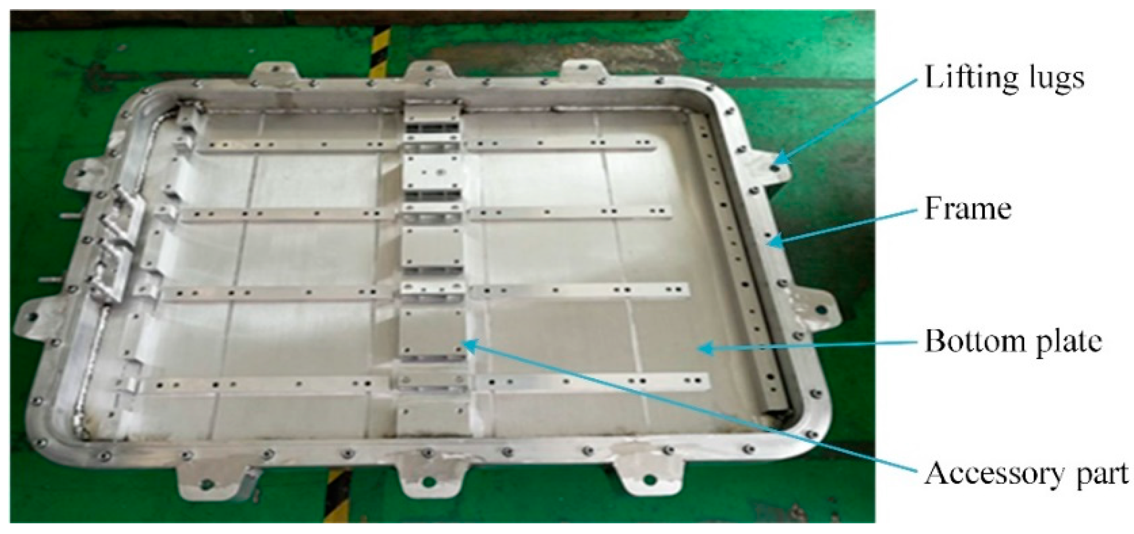 Applsci 12 06598 g001 550