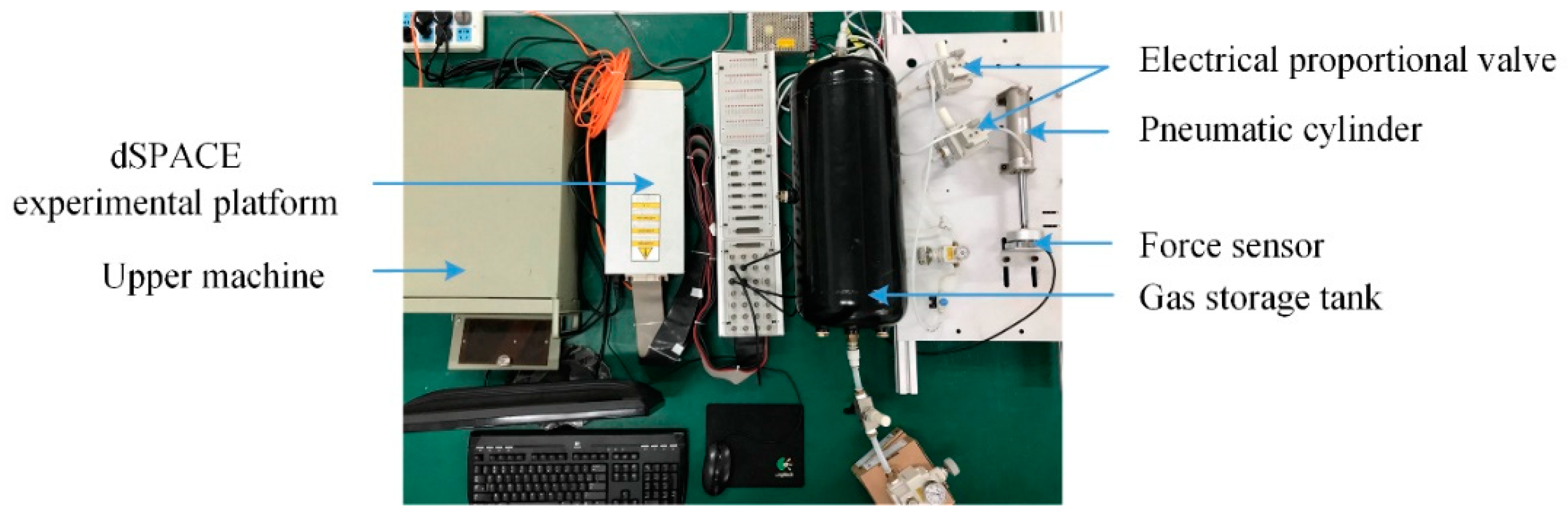 Applsci 12 06598 g013 550