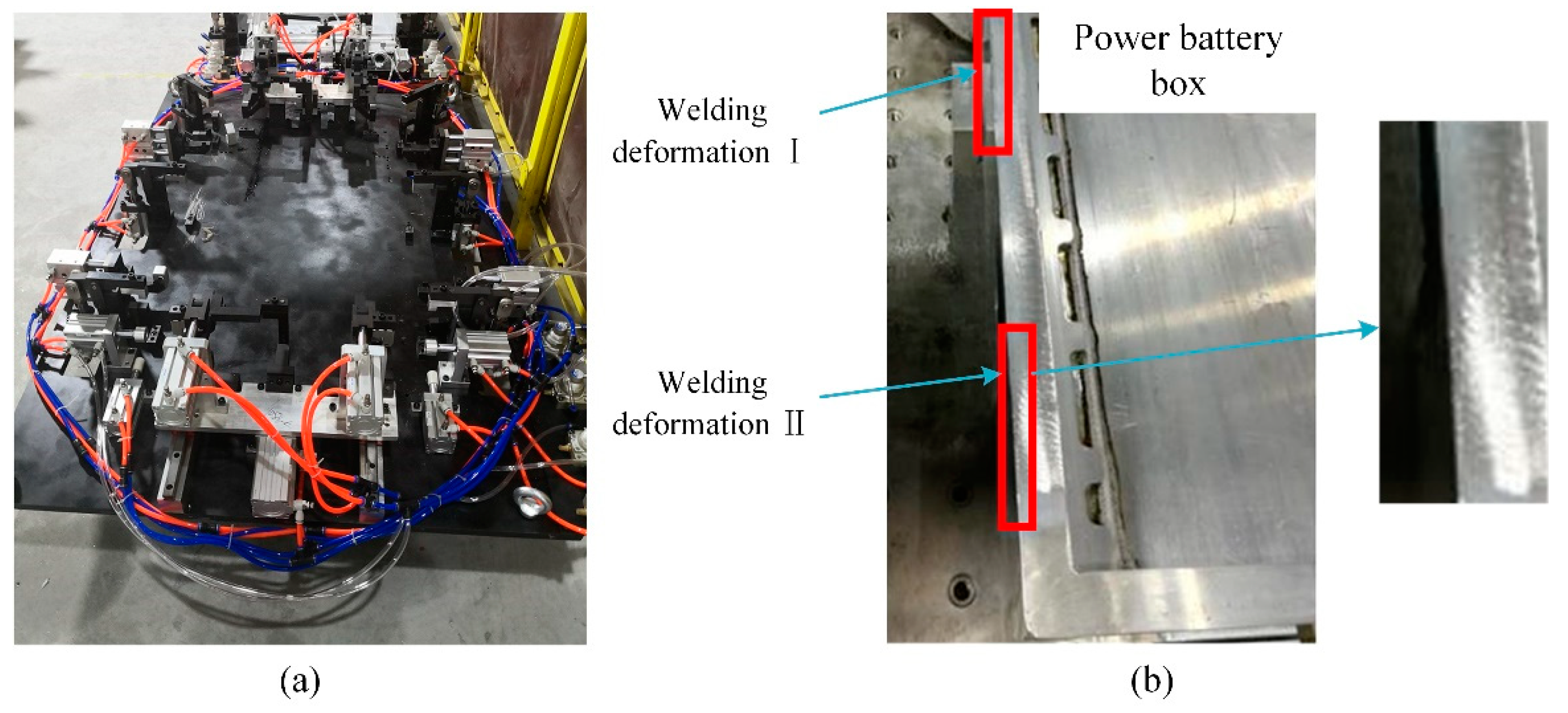 Applsci 12 06598 g015 550