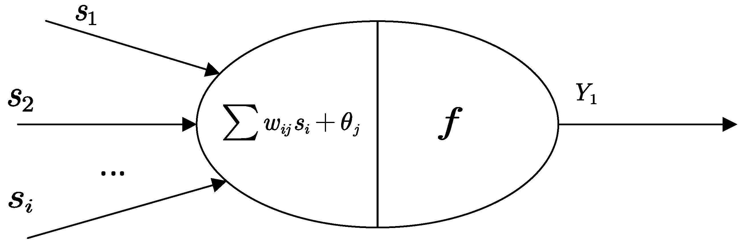 Applsci 12 06599 g004 550