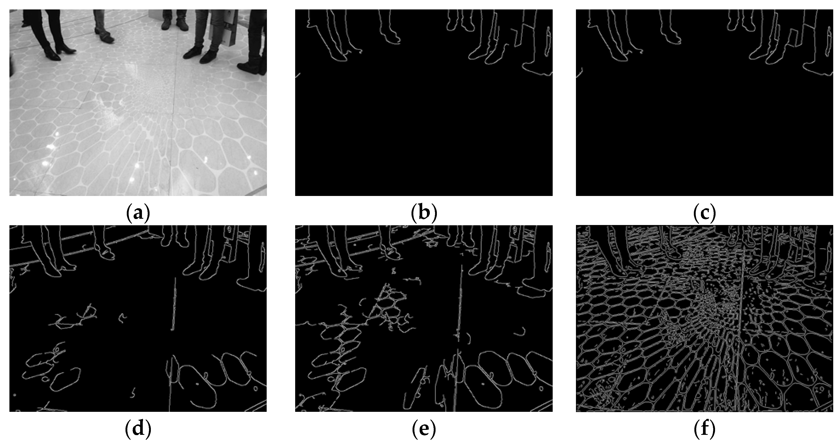 Applsci 12 06602 g001