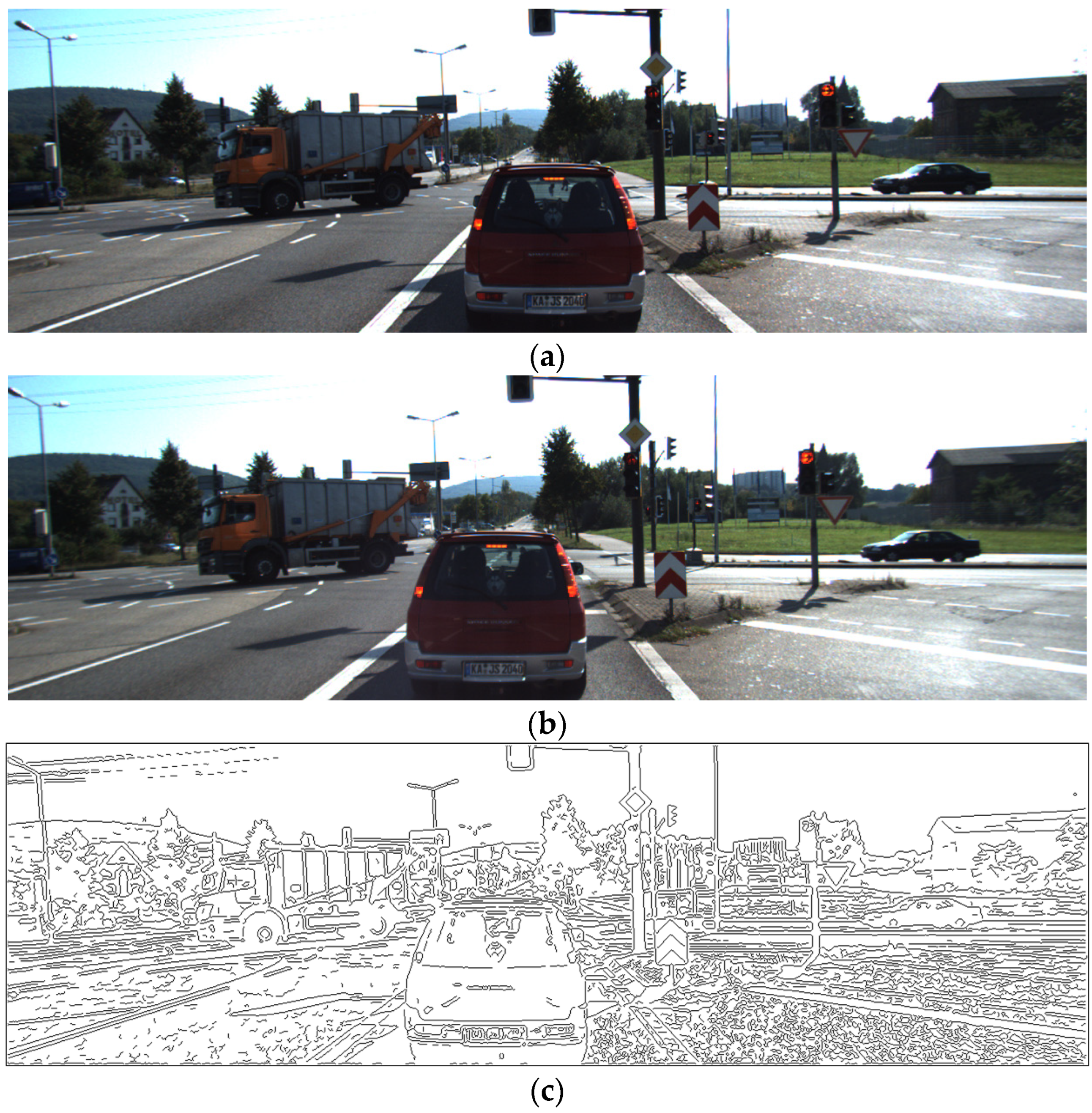 Applsci 12 06602 g002