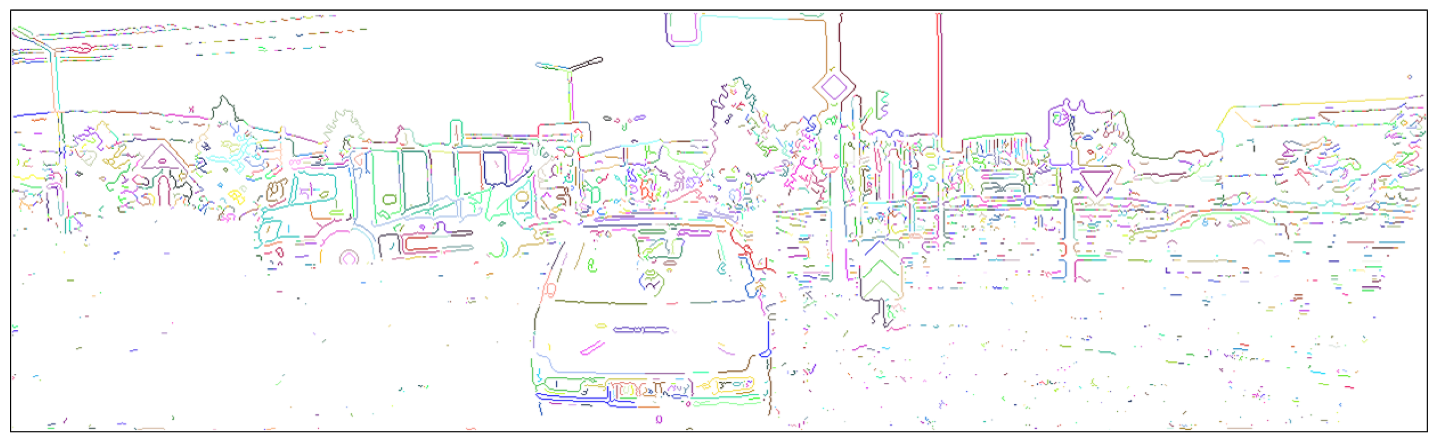 Applsci 12 06602 g006