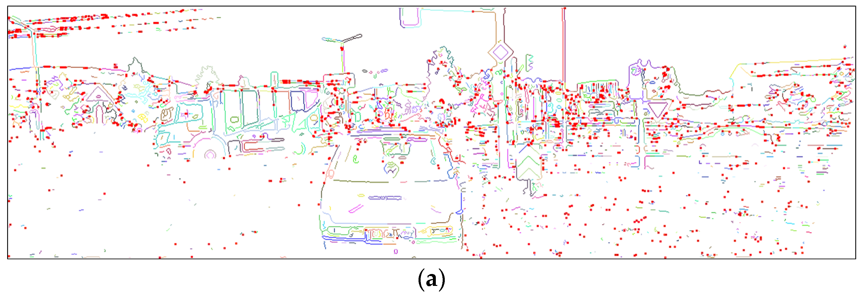 Applsci 12 06602 g007a