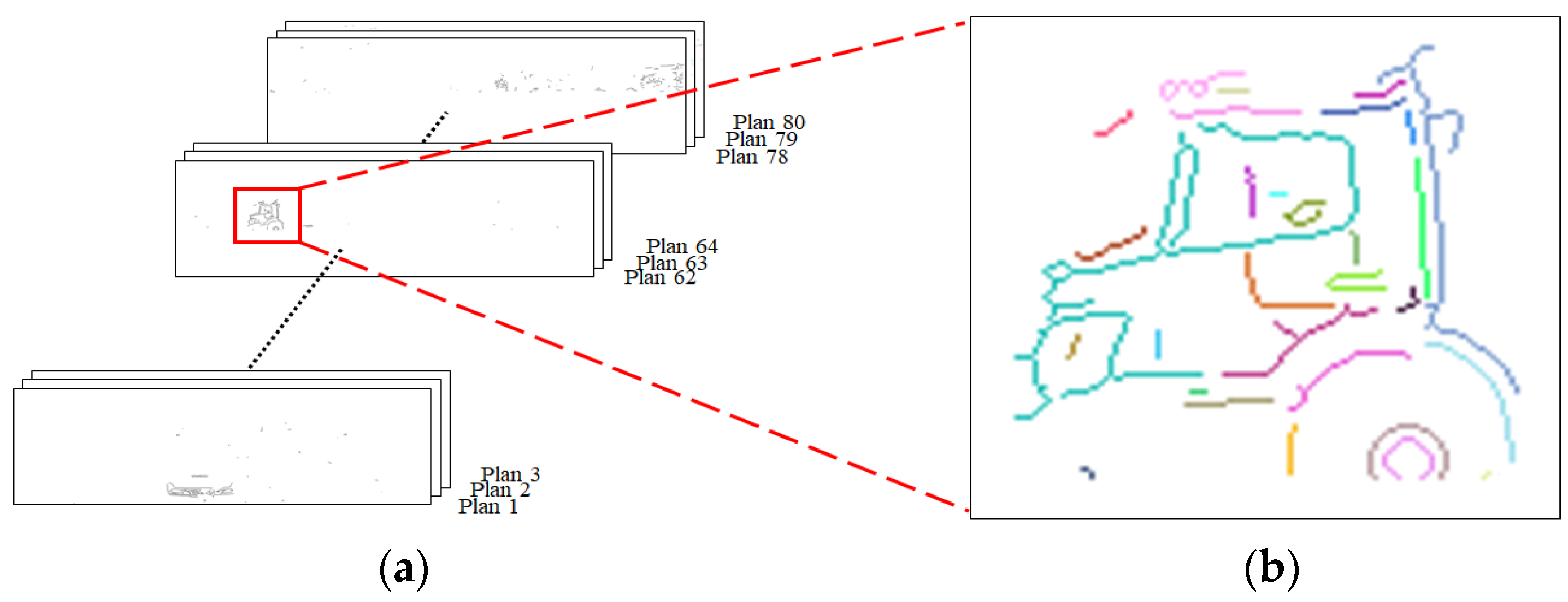 Applsci 12 06602 g008