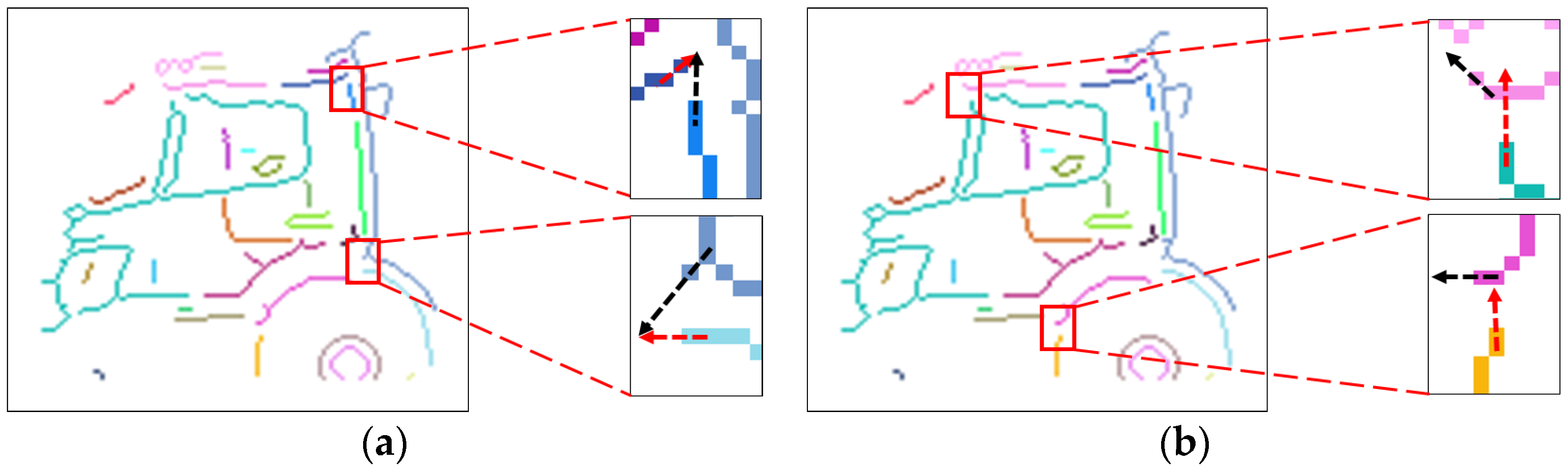 Applsci 12 06602 g010