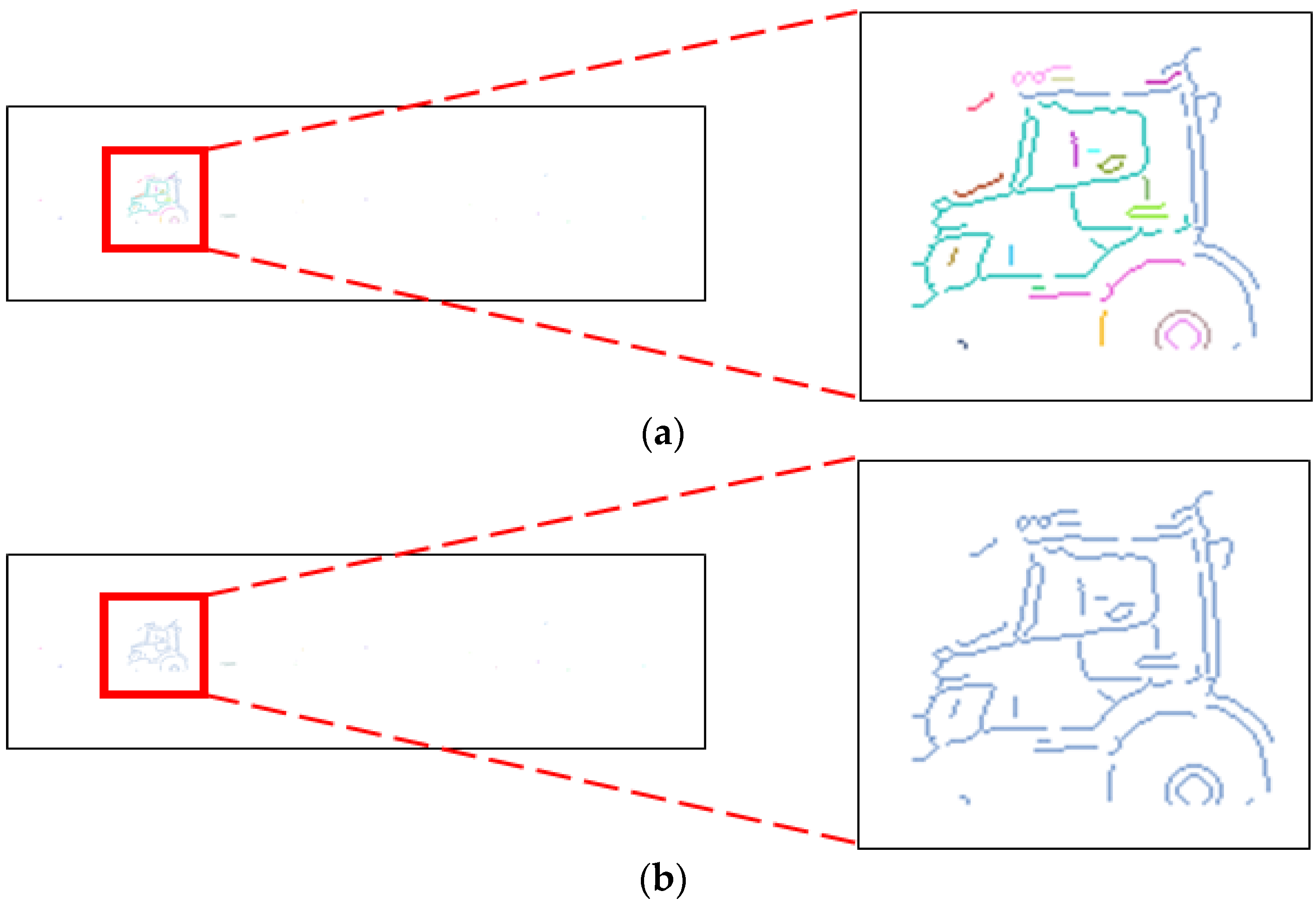 Applsci 12 06602 g012a