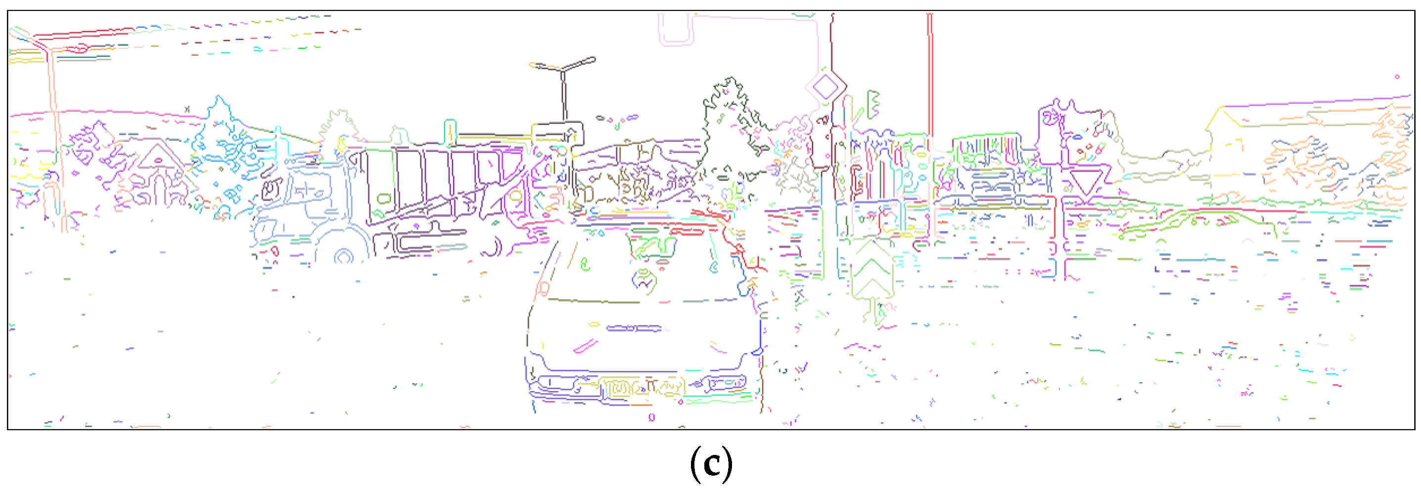 Applsci 12 06602 g012b