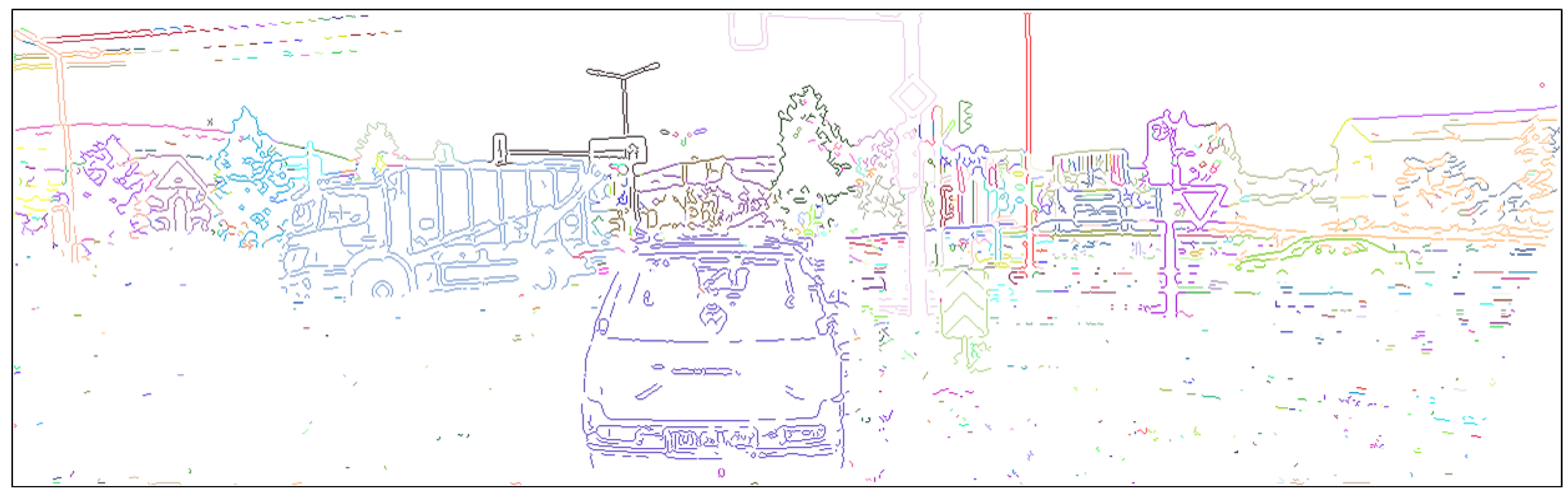 Applsci 12 06602 g013