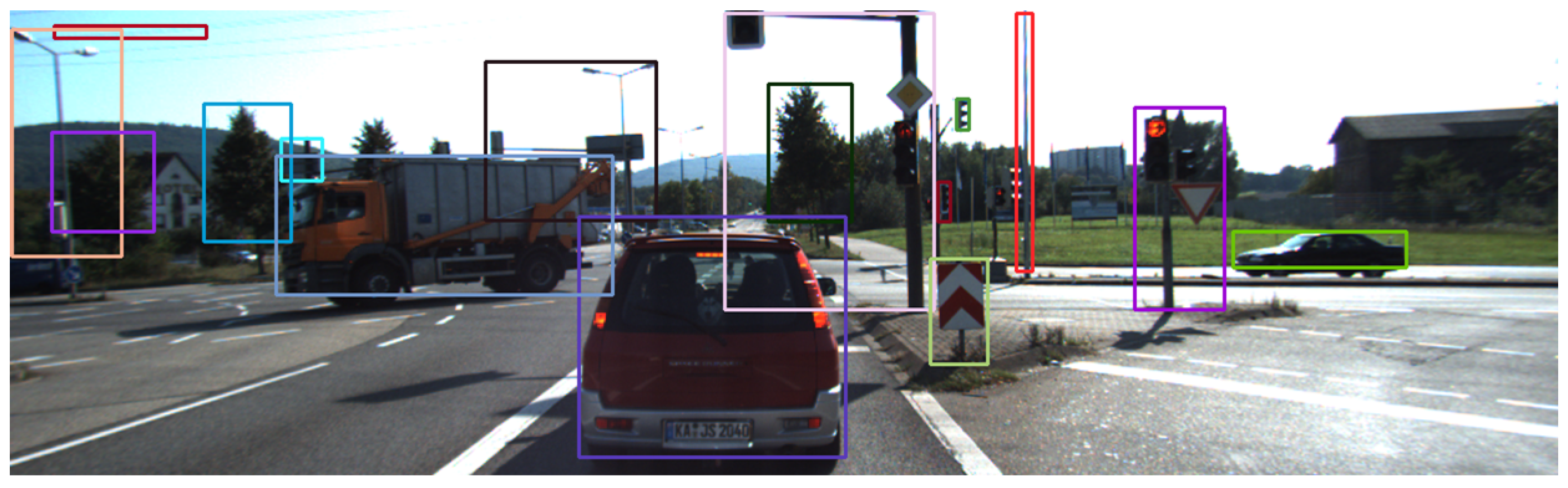 Applsci 12 06602 g014