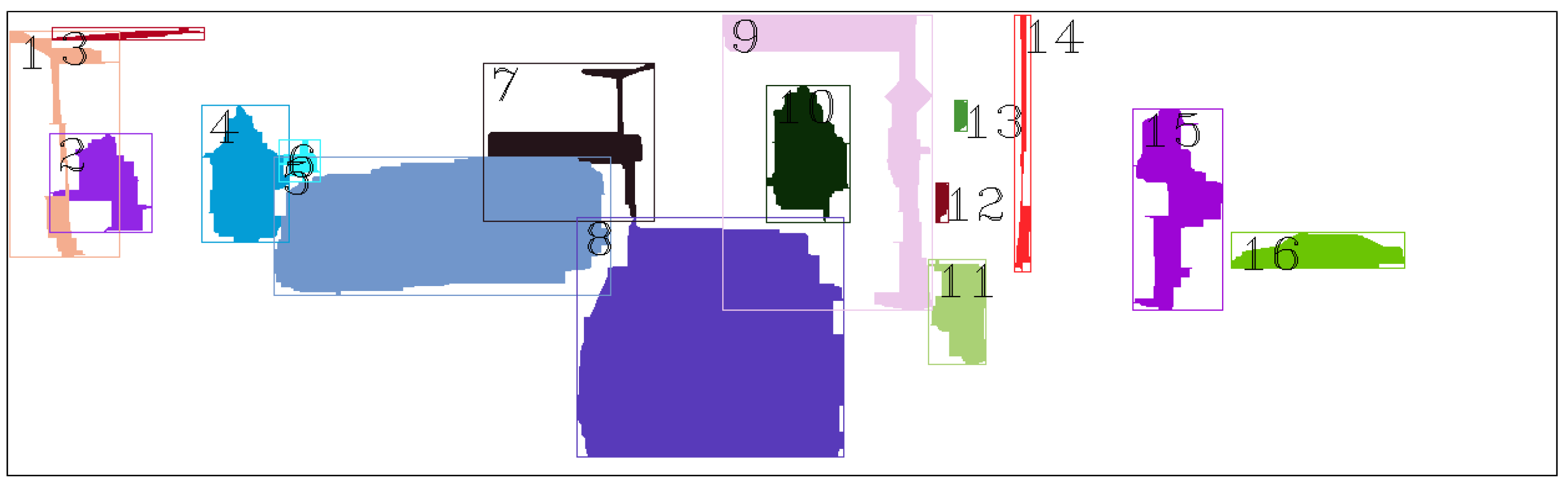 Applsci 12 06602 g015