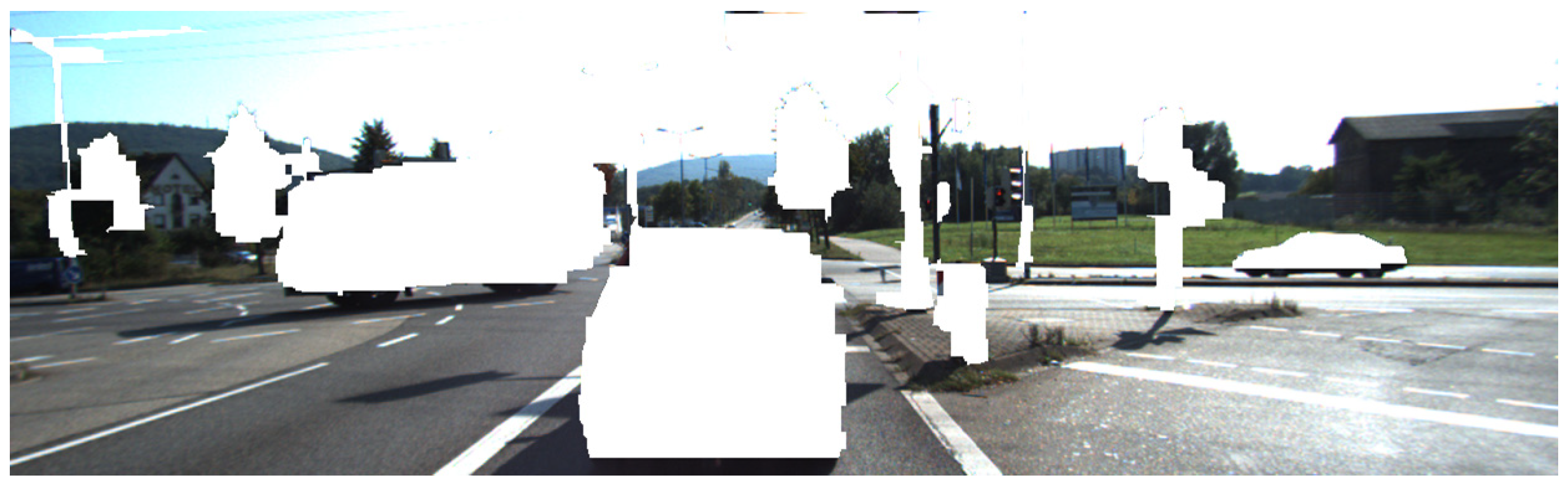 Applsci 12 06602 g016