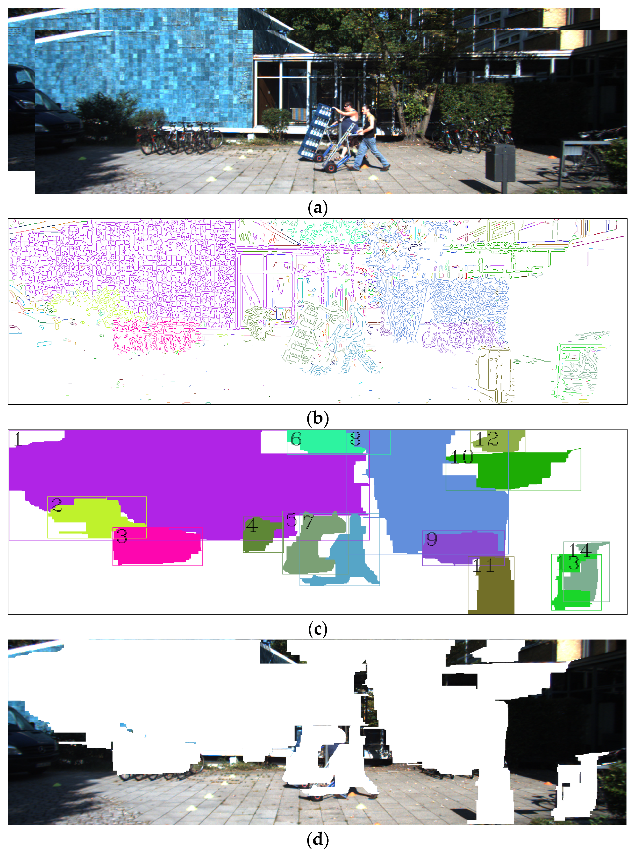 Applsci 12 06602 g017