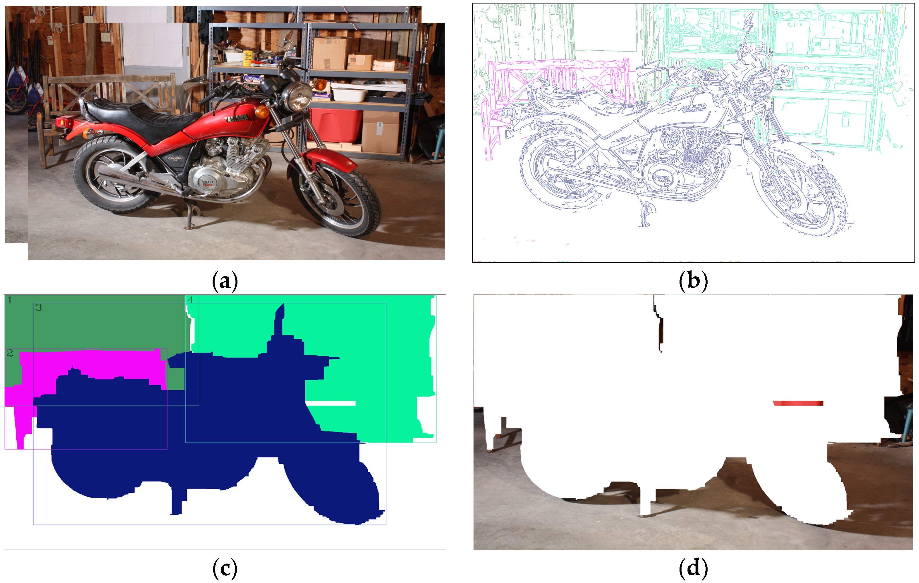 Applsci 12 06602 g018