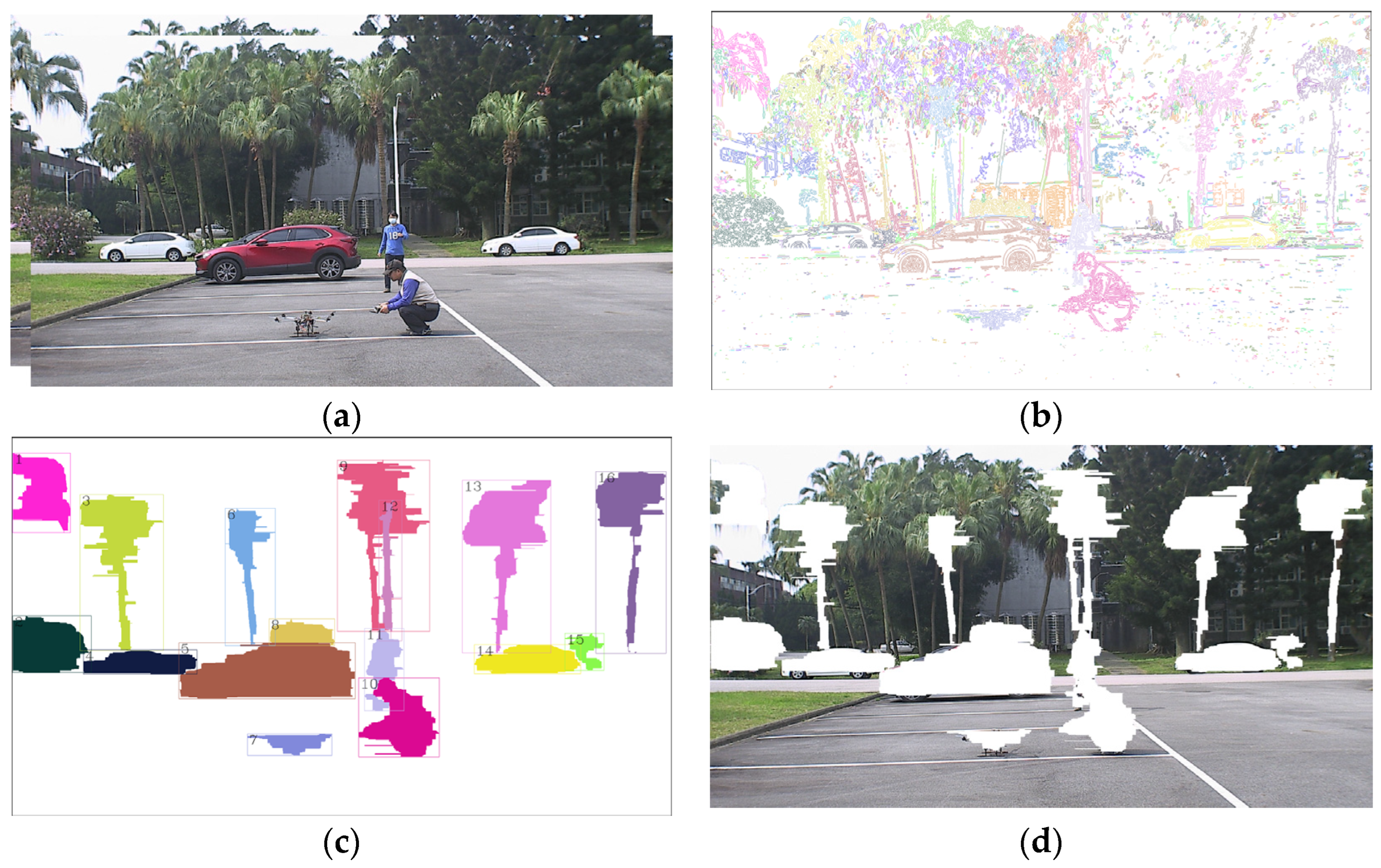 Applsci 12 06602 g021