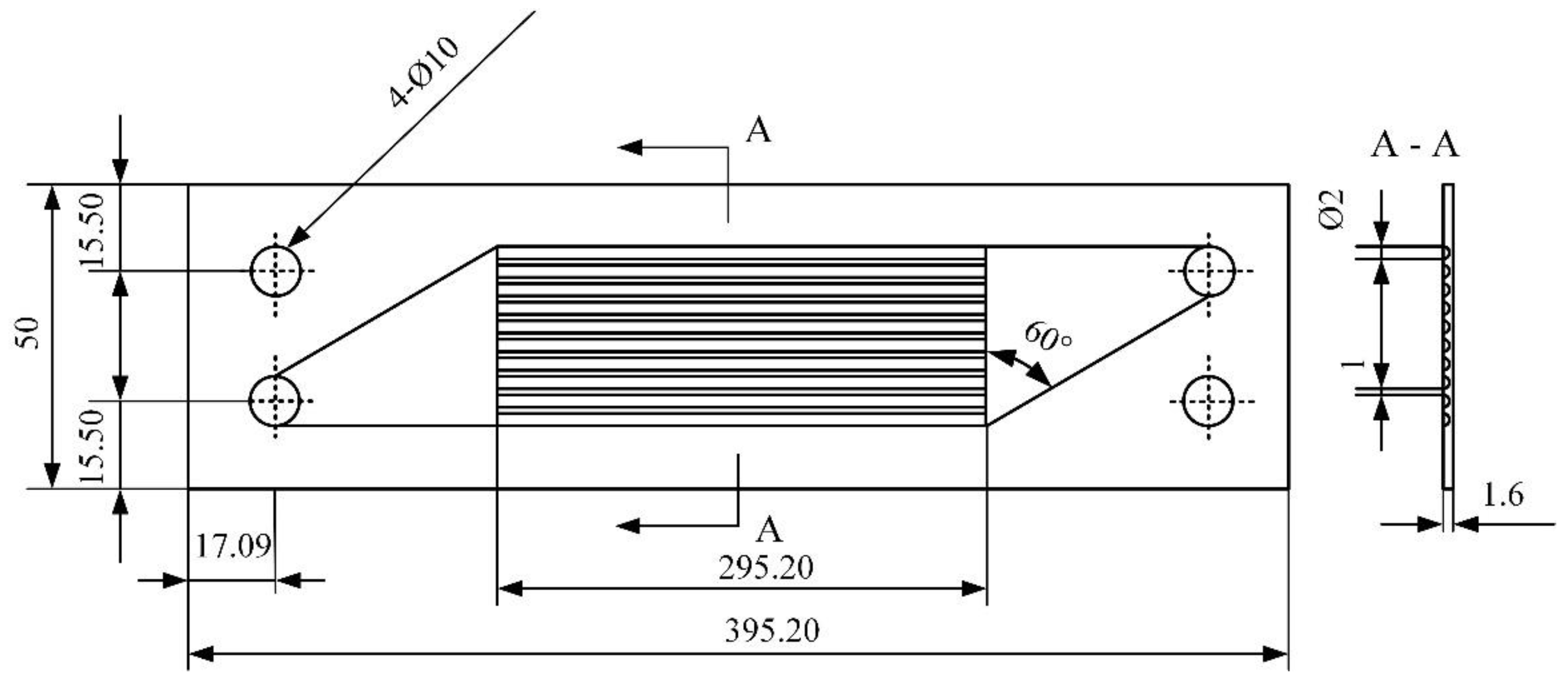 Applsci 12 06604 g001 550