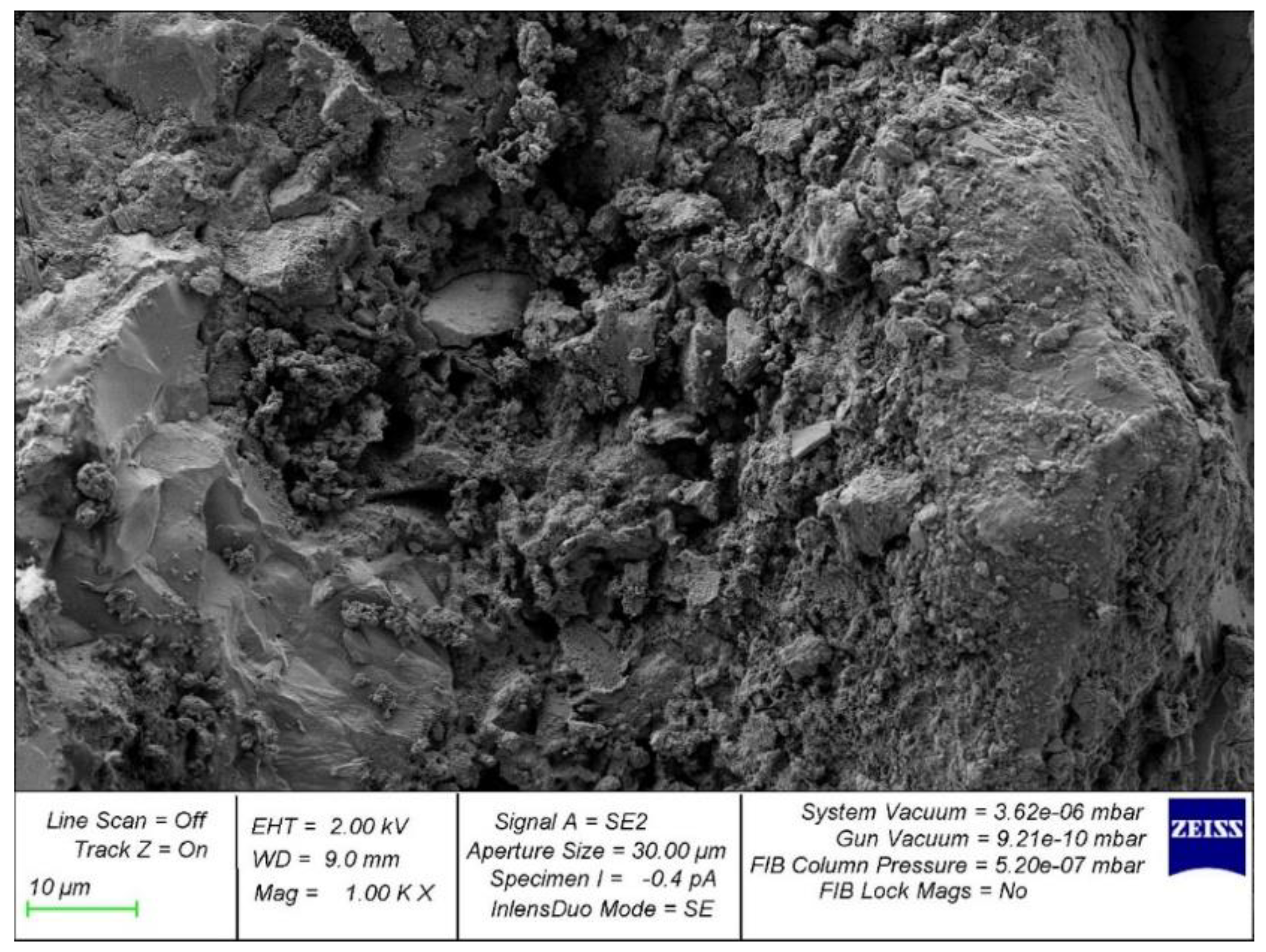 Applsci 12 06606 g012 550