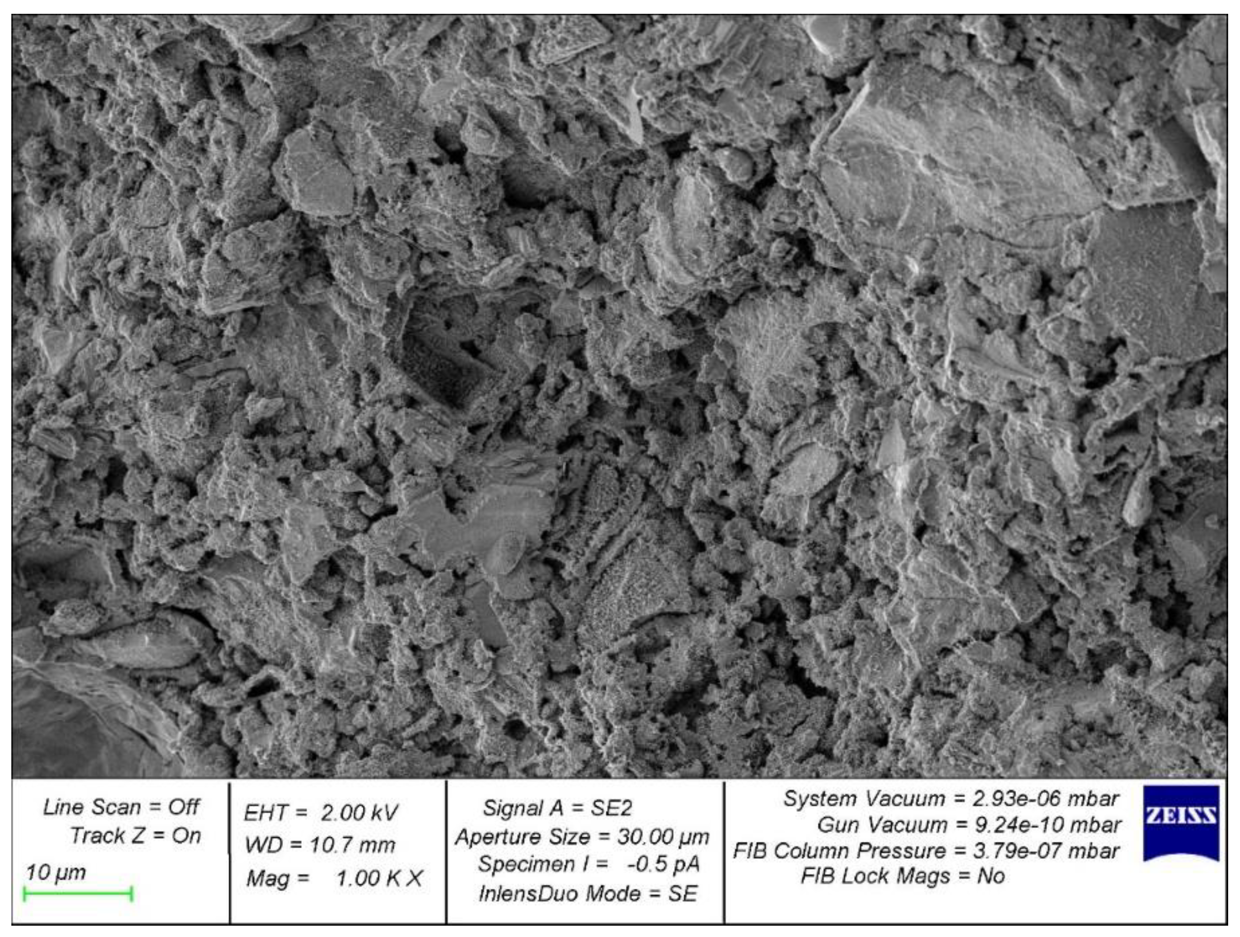 Applsci 12 06606 g014 550