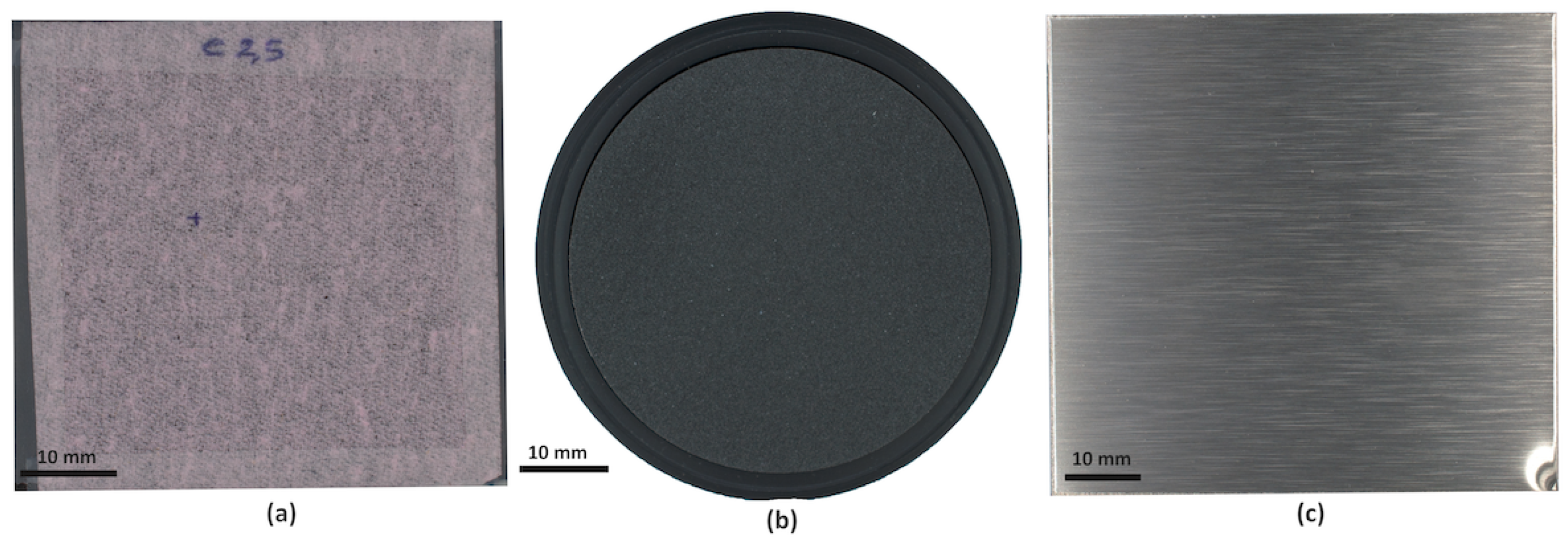 Applsci 12 06610 g002