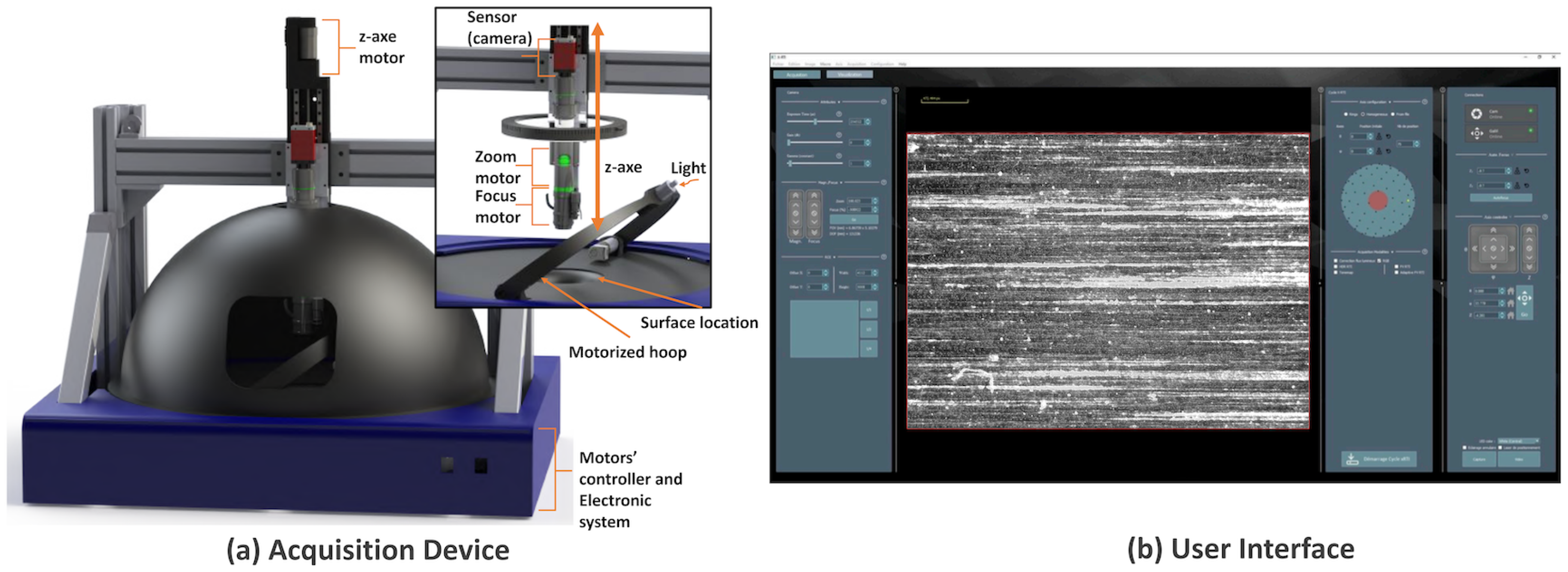 Applsci 12 06610 g003