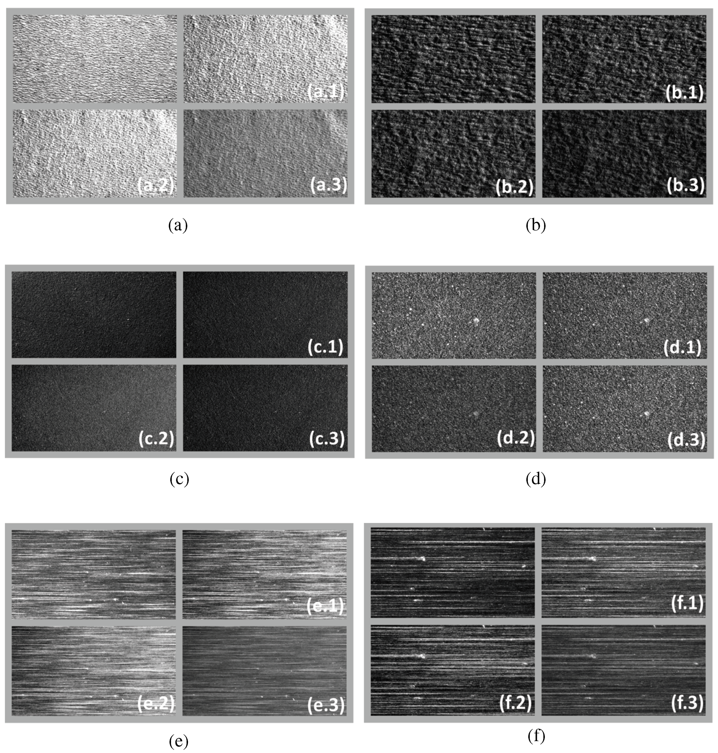 Applsci 12 06610 g007