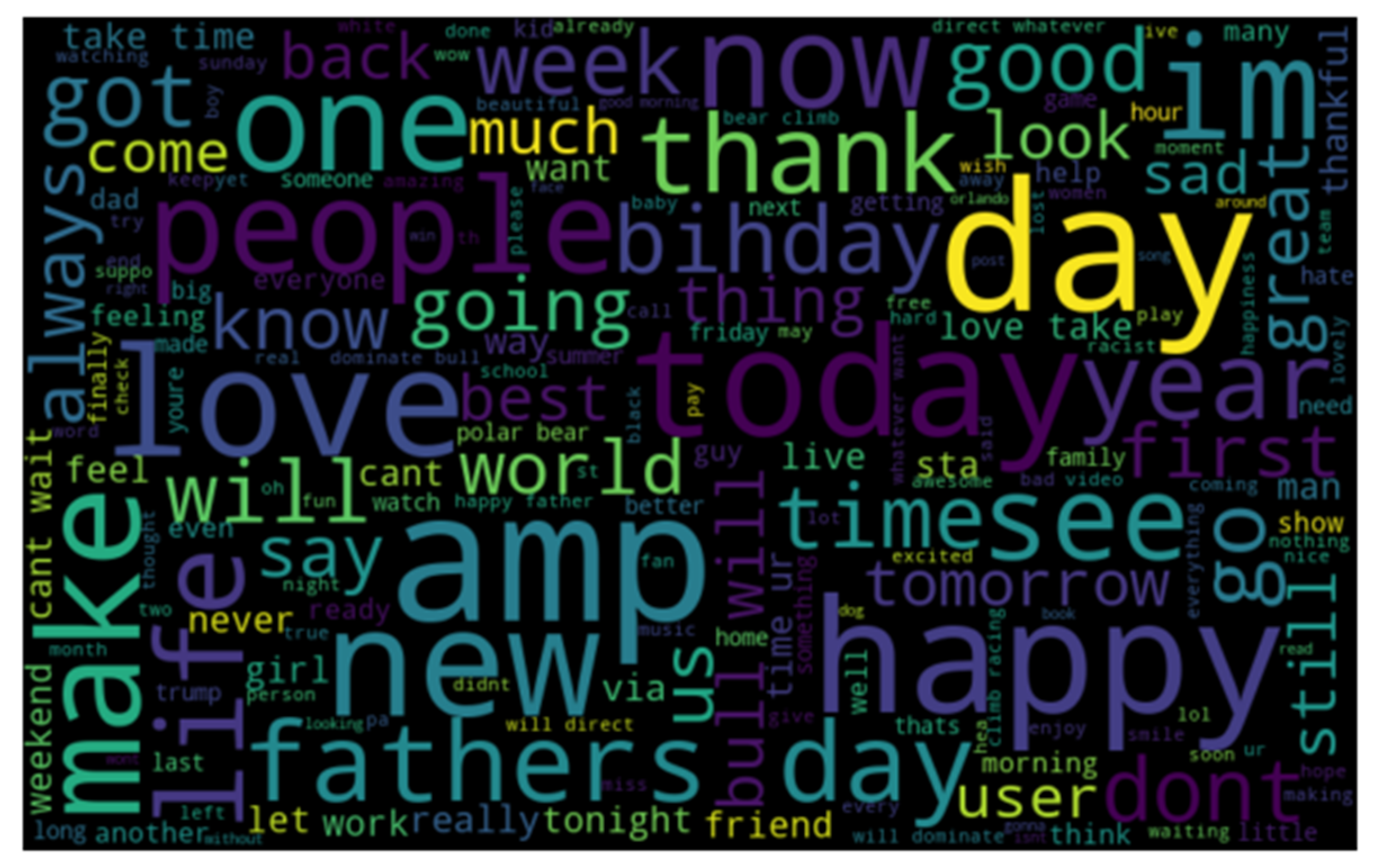 Applsci 12 06611 g002 550