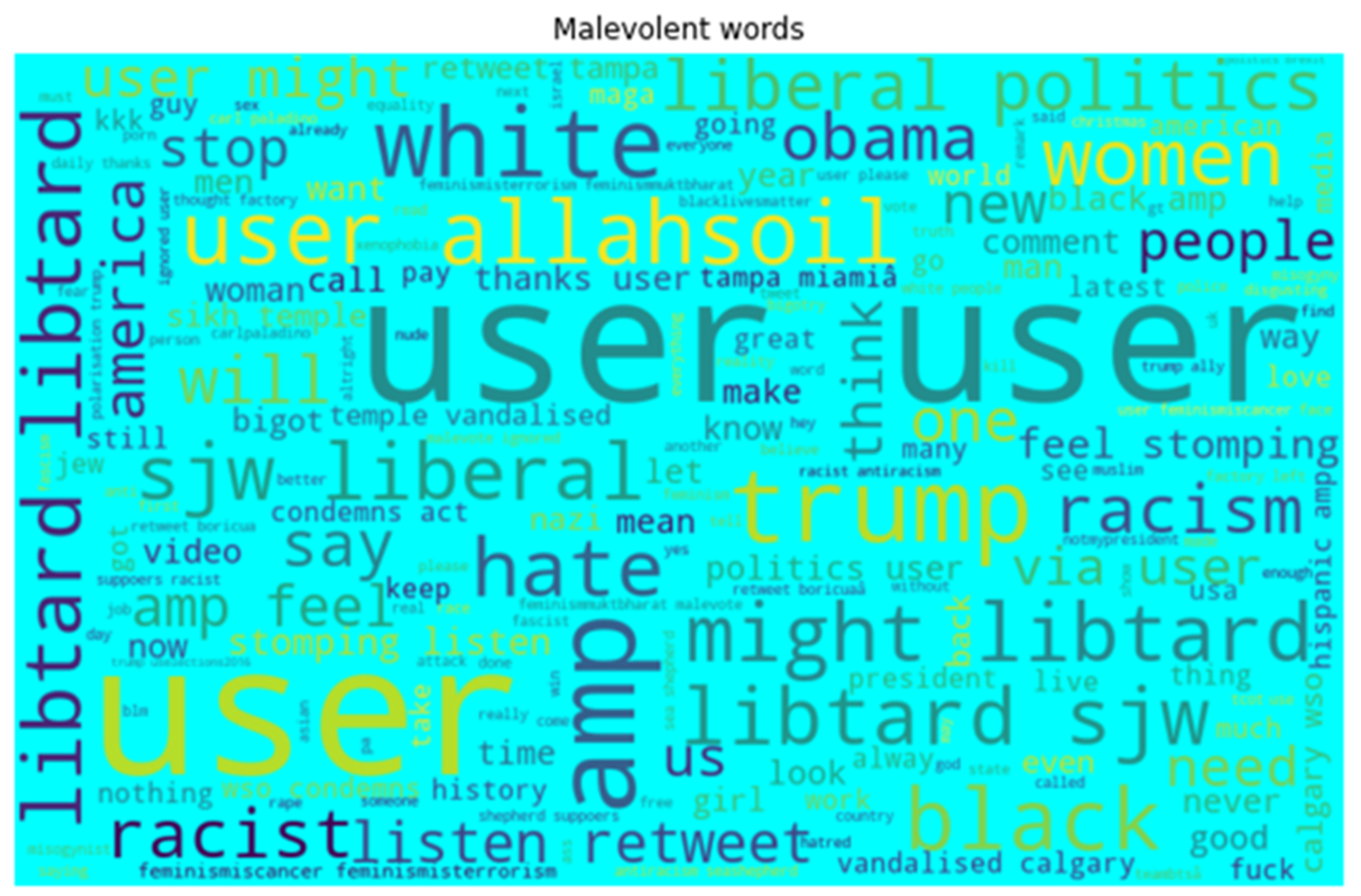 Applsci 12 06611 g003 550