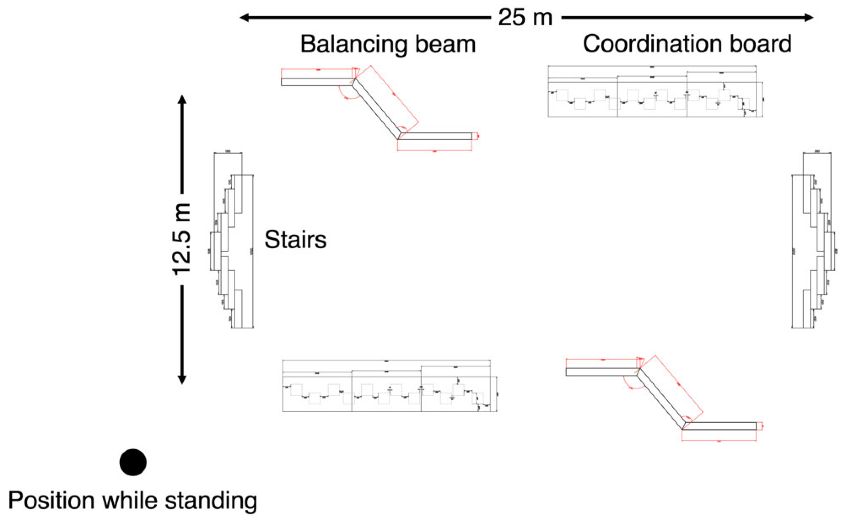 Applsci 12 06614 g001 550