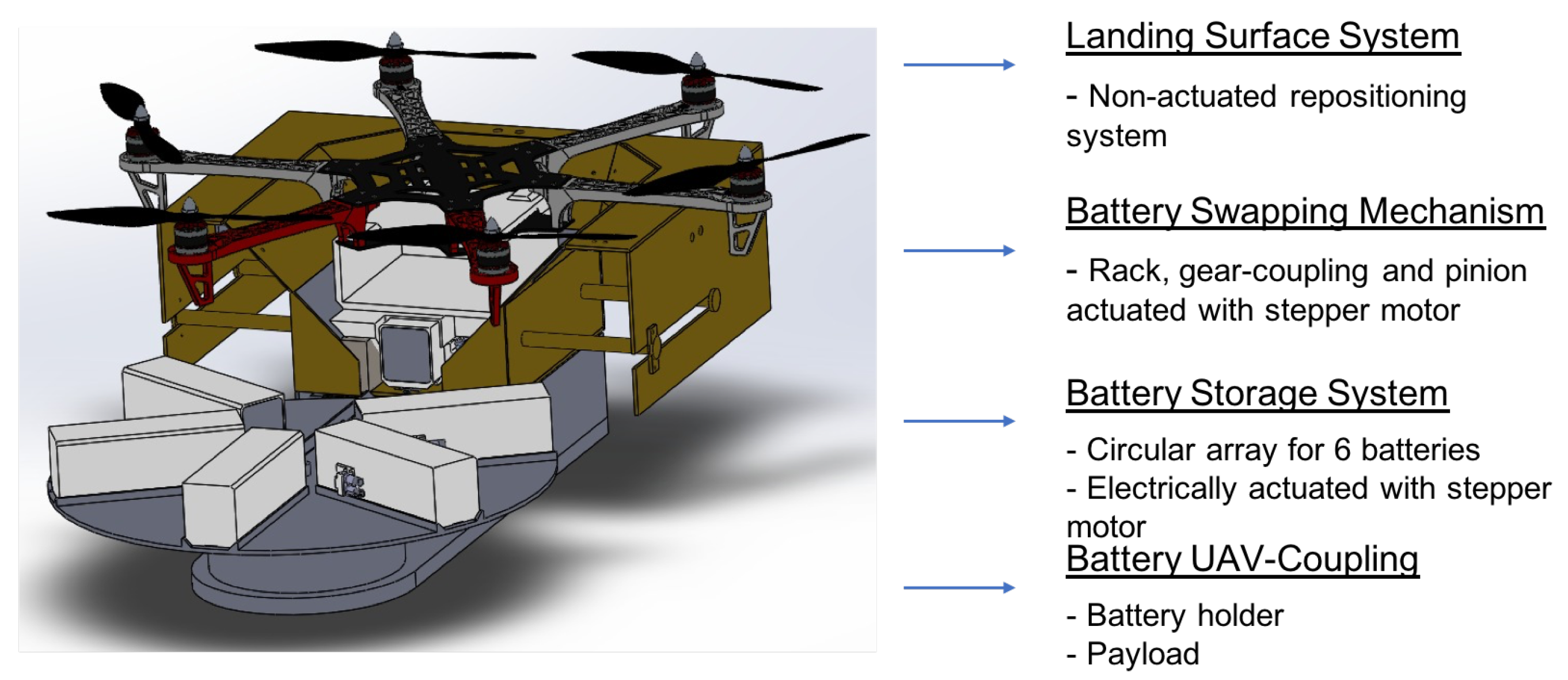 Applsci 12 06618 g001
