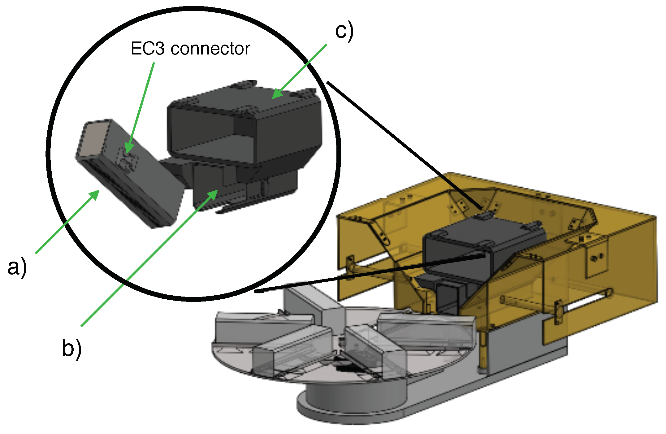 Applsci 12 06618 g002
