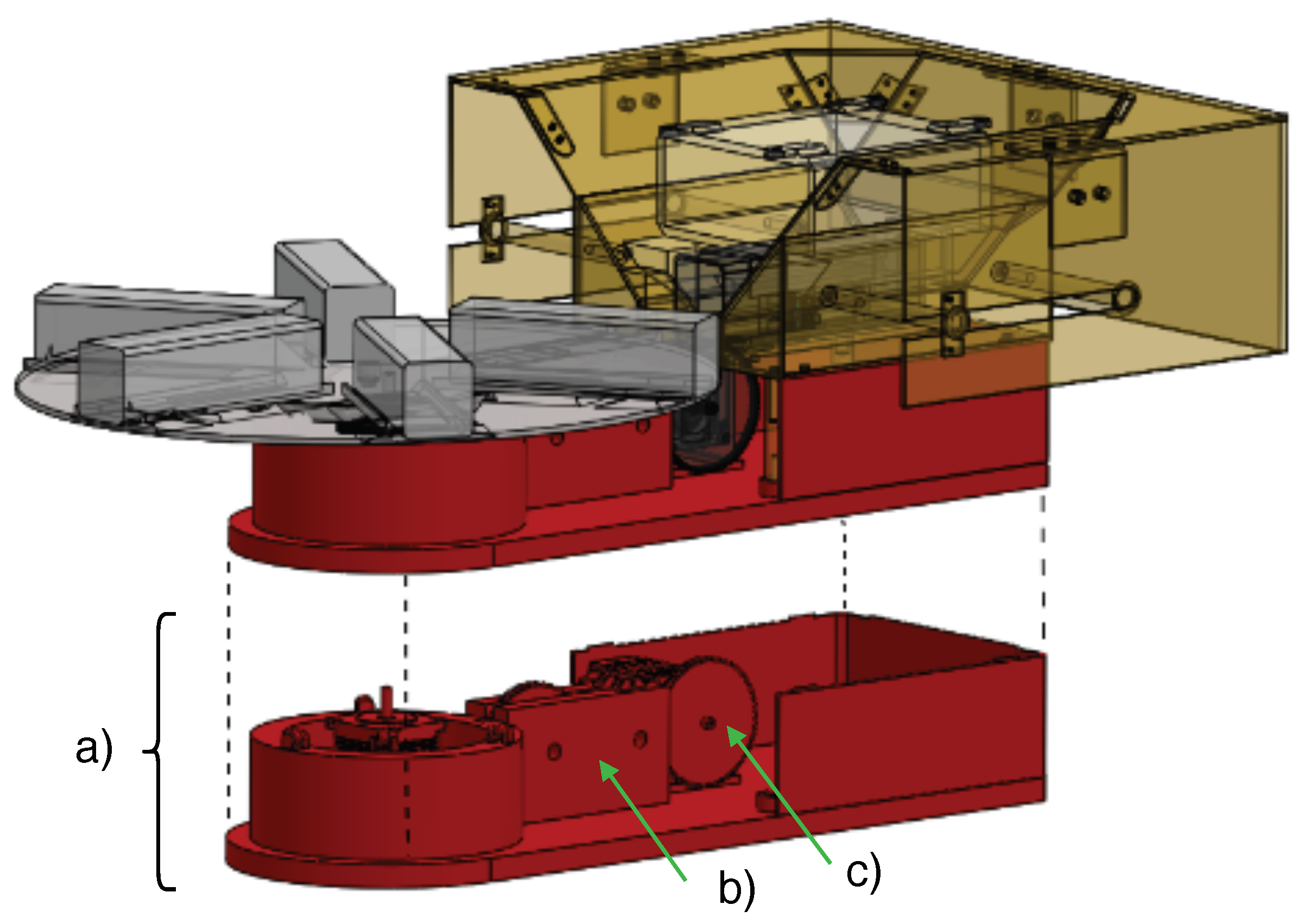 Applsci 12 06618 g003