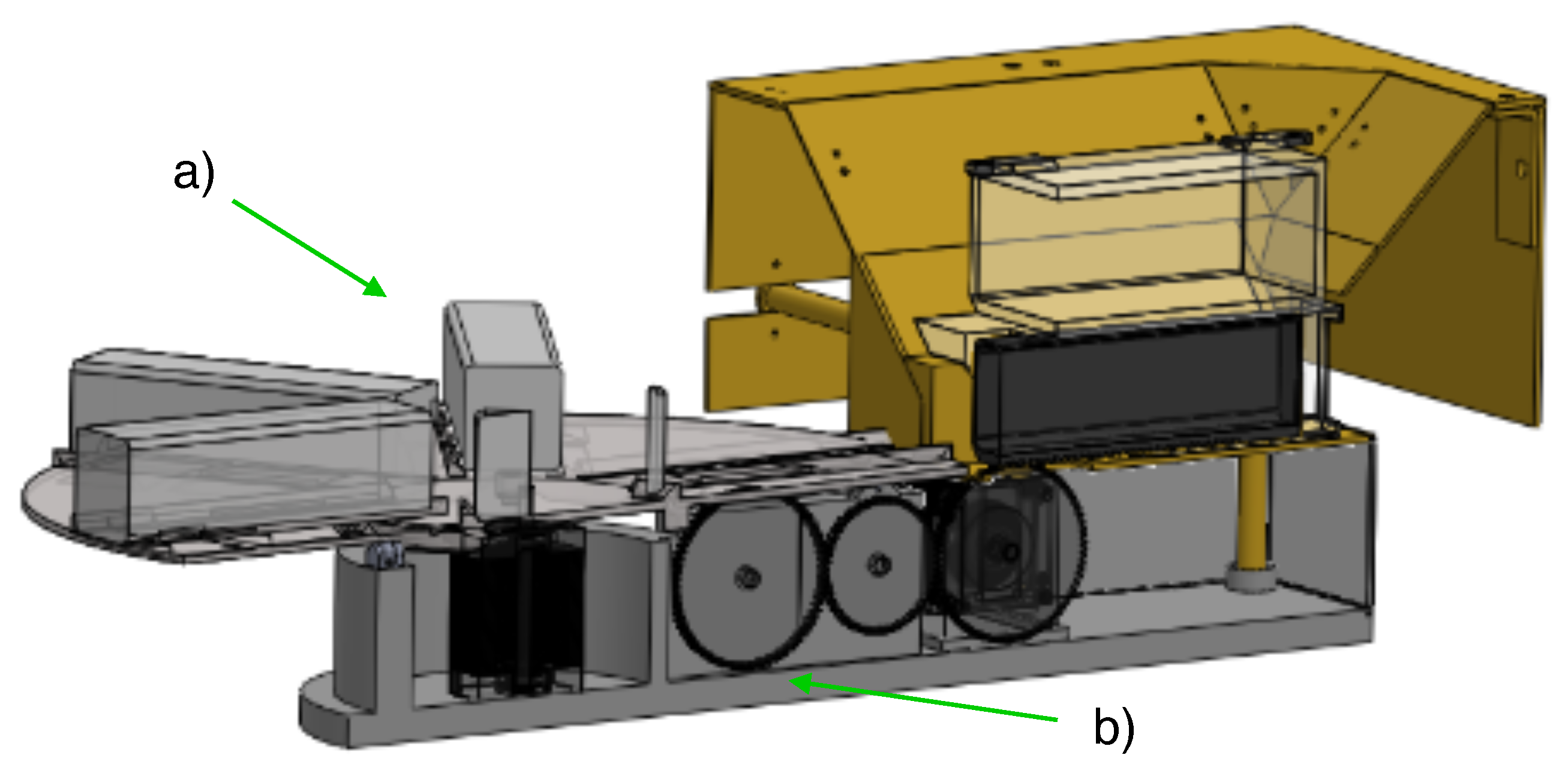 Applsci 12 06618 g004