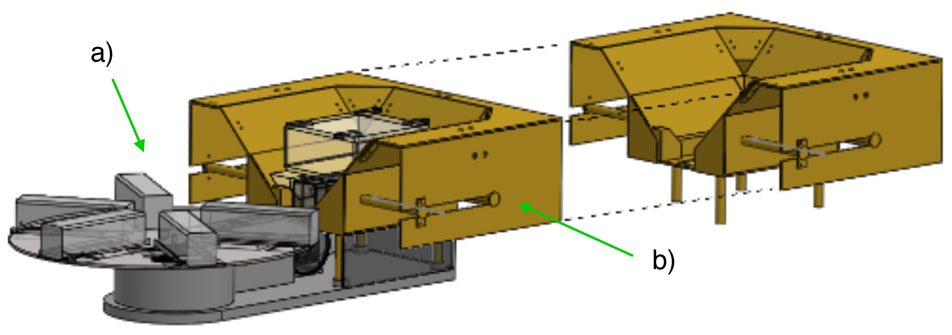 Applsci 12 06618 g005