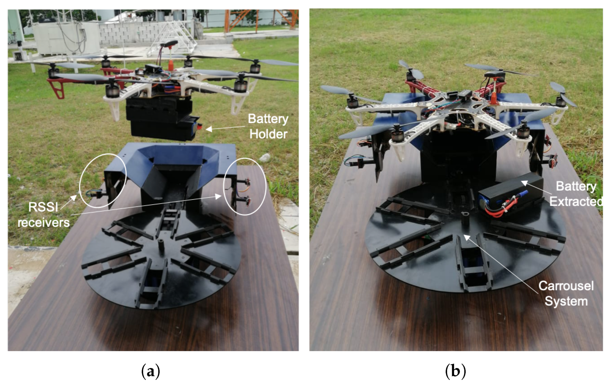 Applsci 12 06618 g008