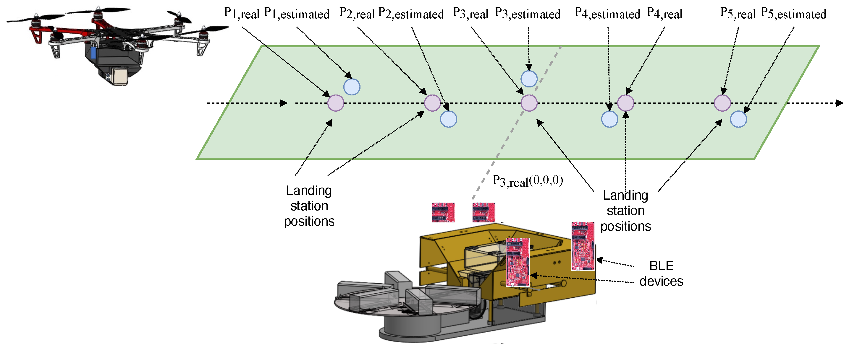 Applsci 12 06618 g011