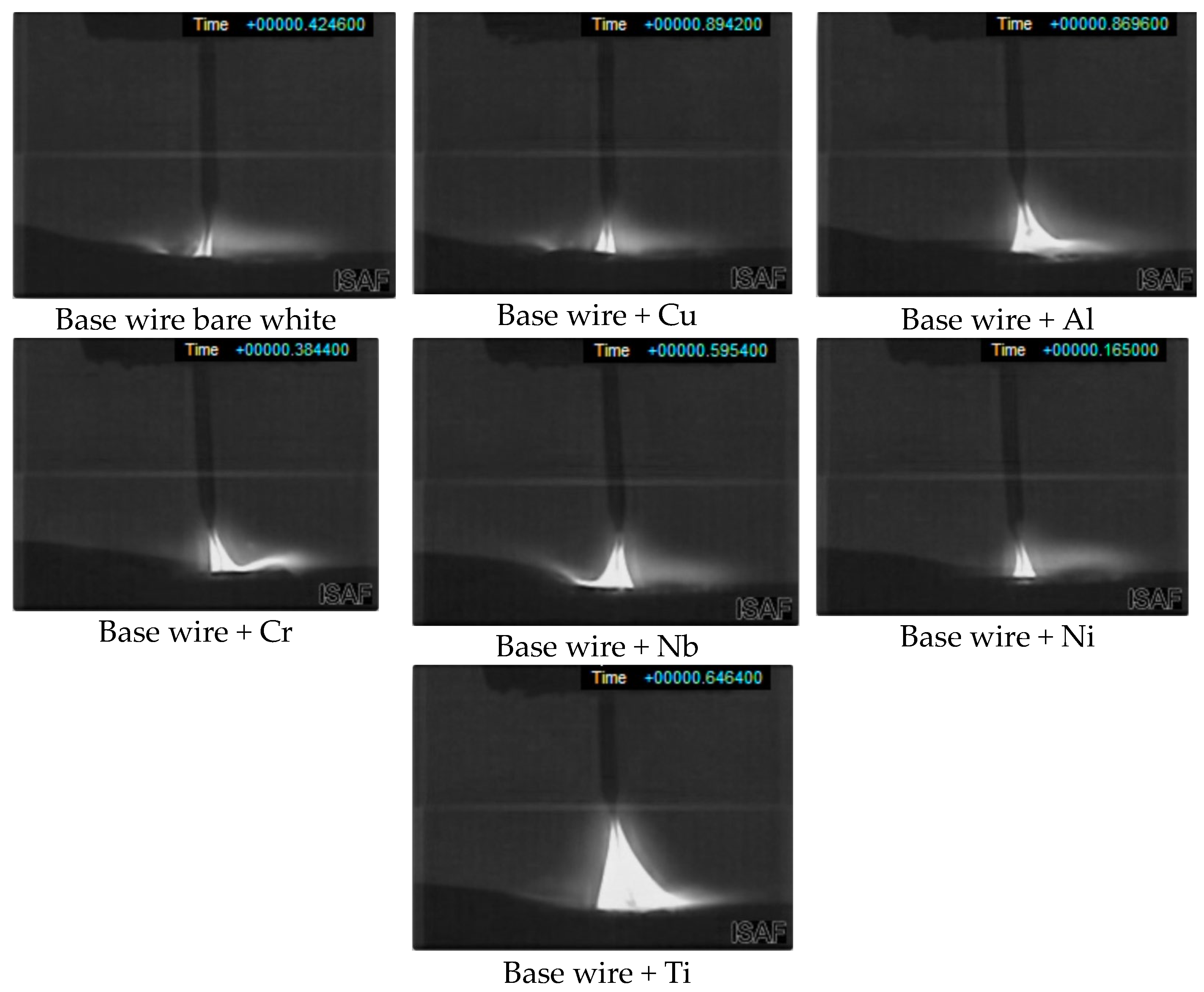 Applsci 12 06619 g005