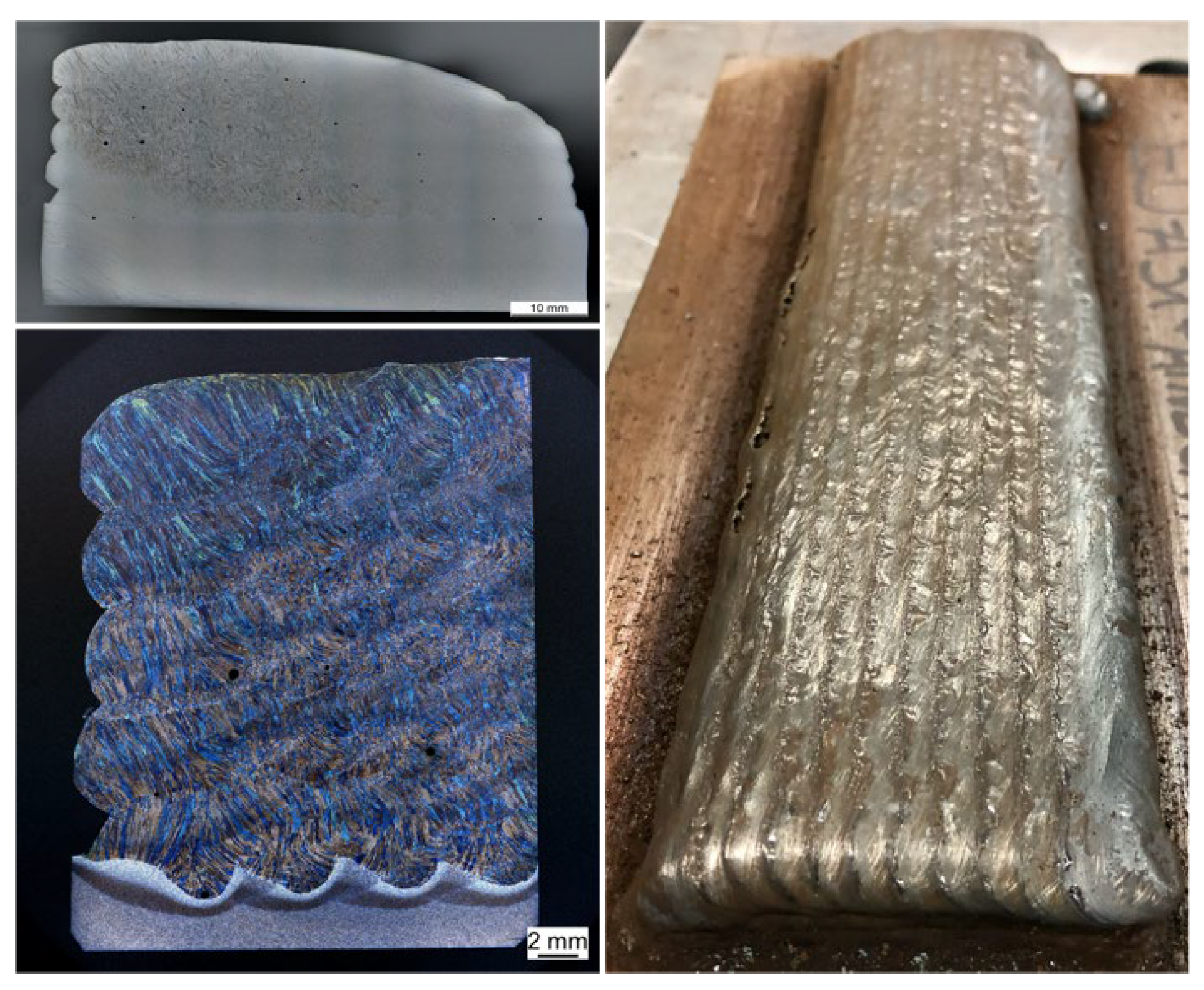 Applsci 12 06619 g007