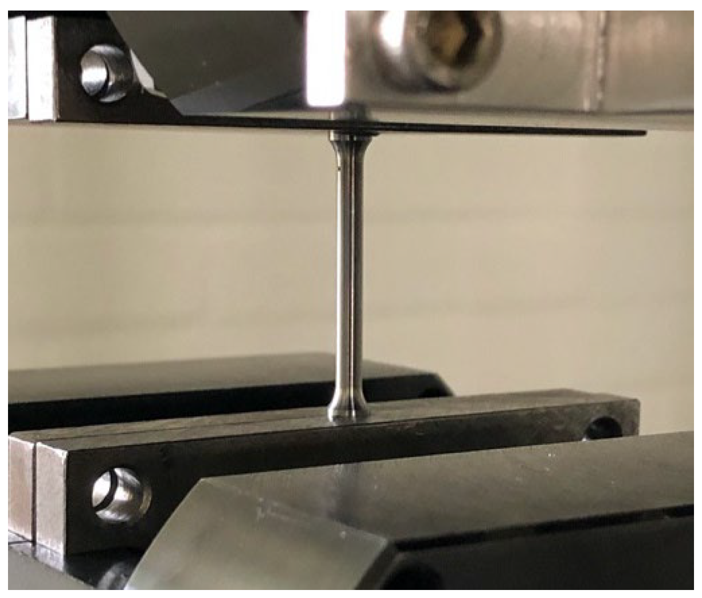 Applsci 12 06619 g010